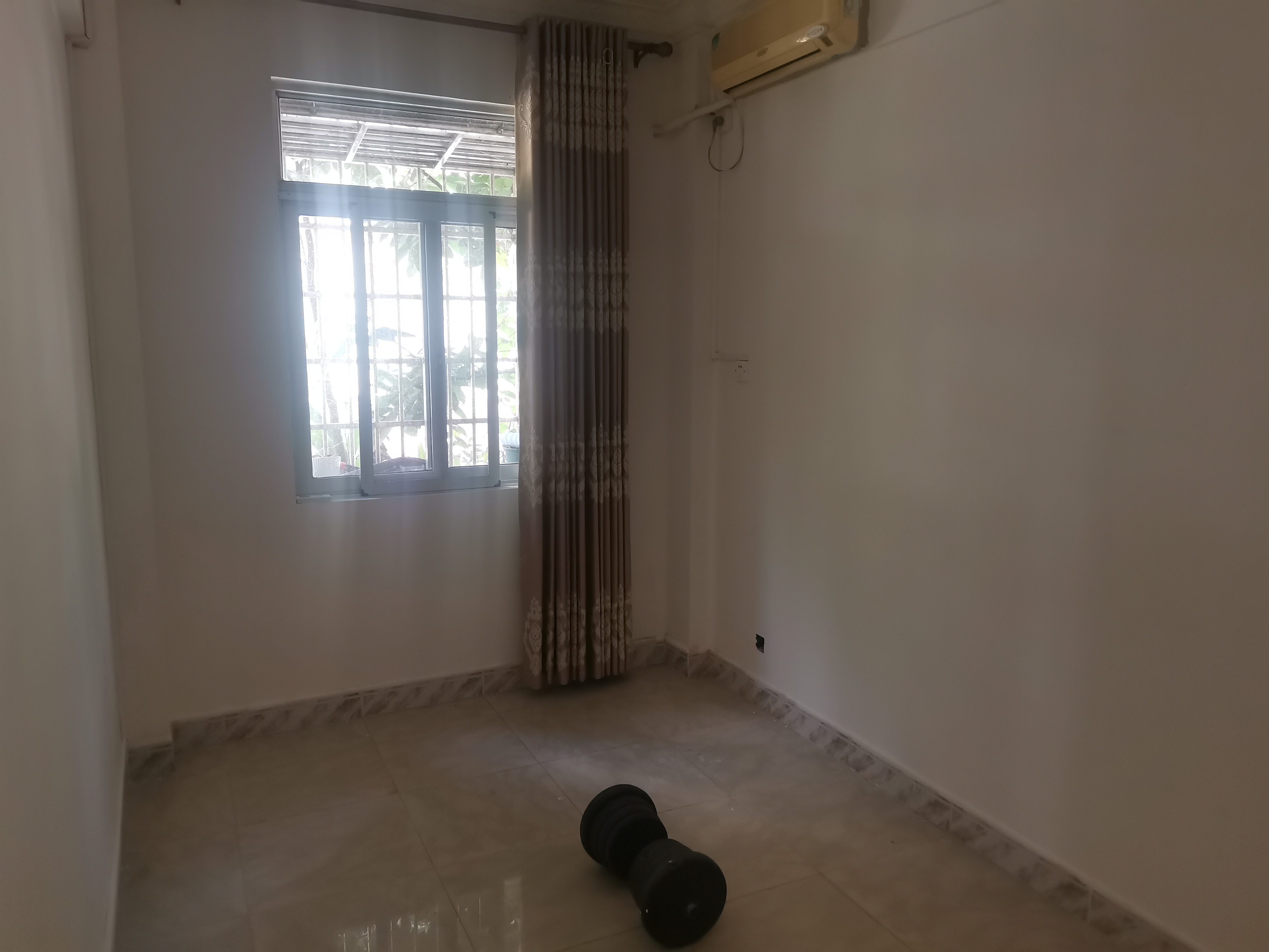 美舍苑 3室2厅1卫 155.0万 美舍苑 3室2厅1卫 155.0万室内图