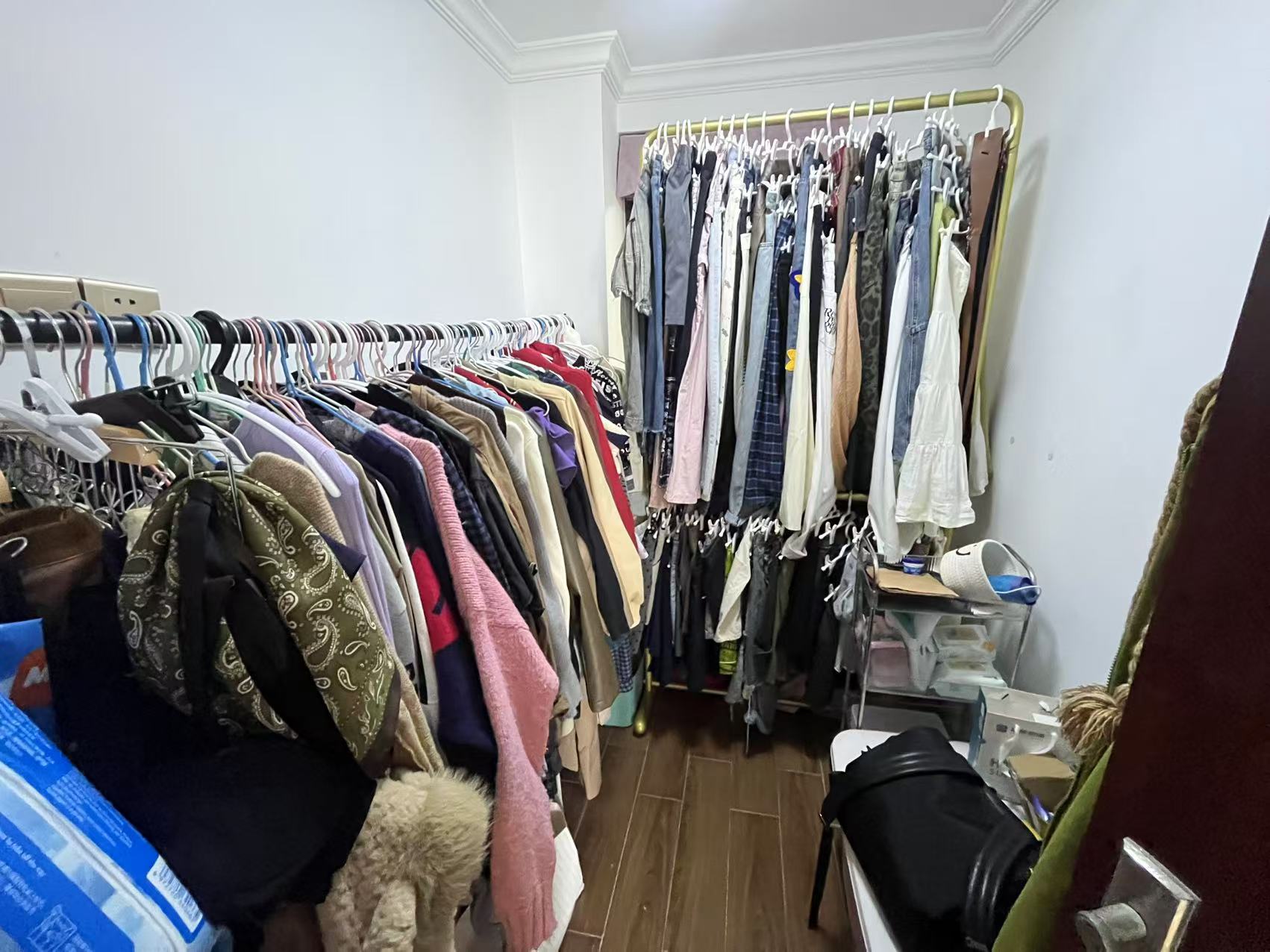 永升华府  2室2厅1卫    138.0万 永升华府  2室2厅1卫    138.0万室内图