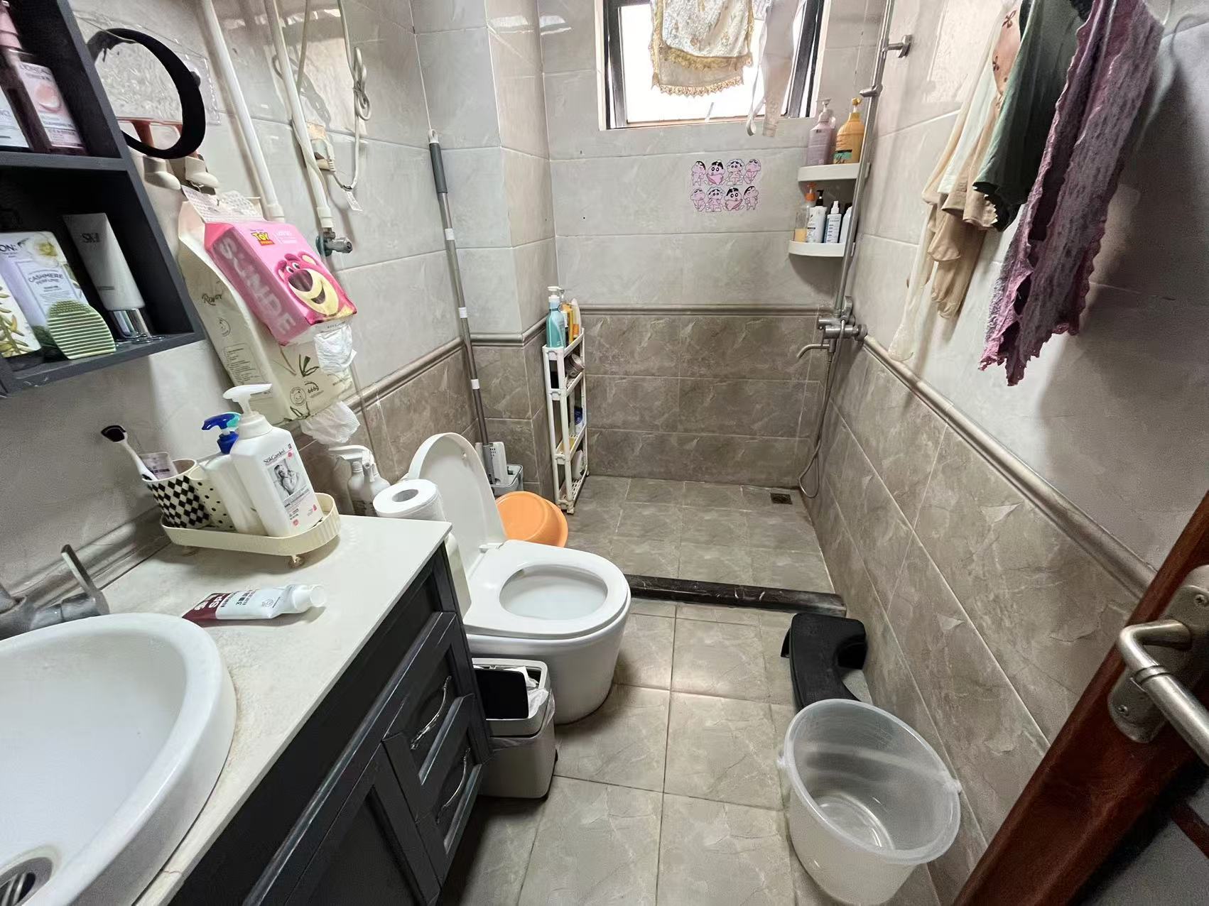 永升华府  2室2厅1卫    138.0万 永升华府  2室2厅1卫    138.0万室内图