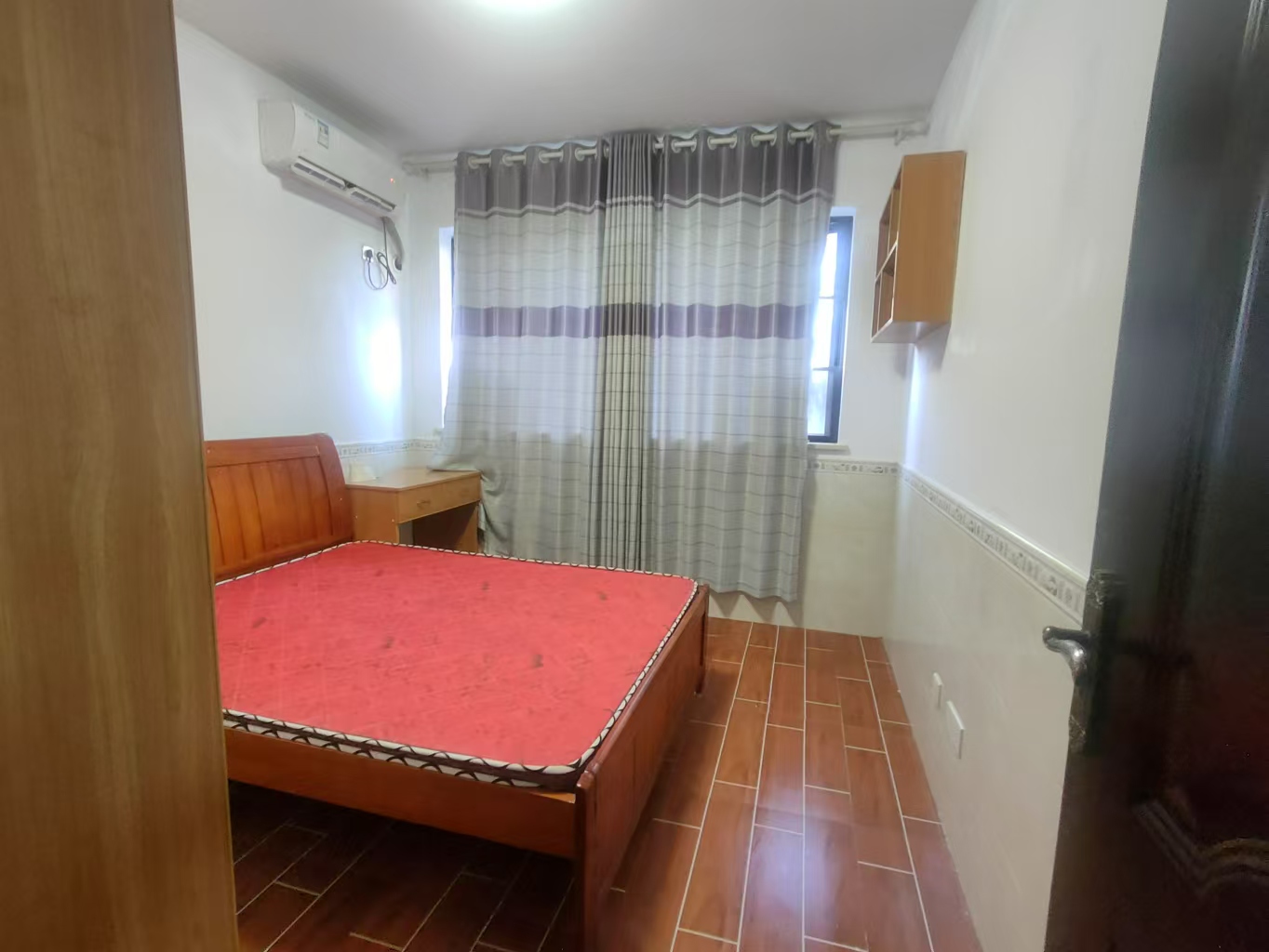 东驿竹园 1室1厅1卫 750.0元/月 东驿竹园 1室1厅1卫 750.0元/月小区图