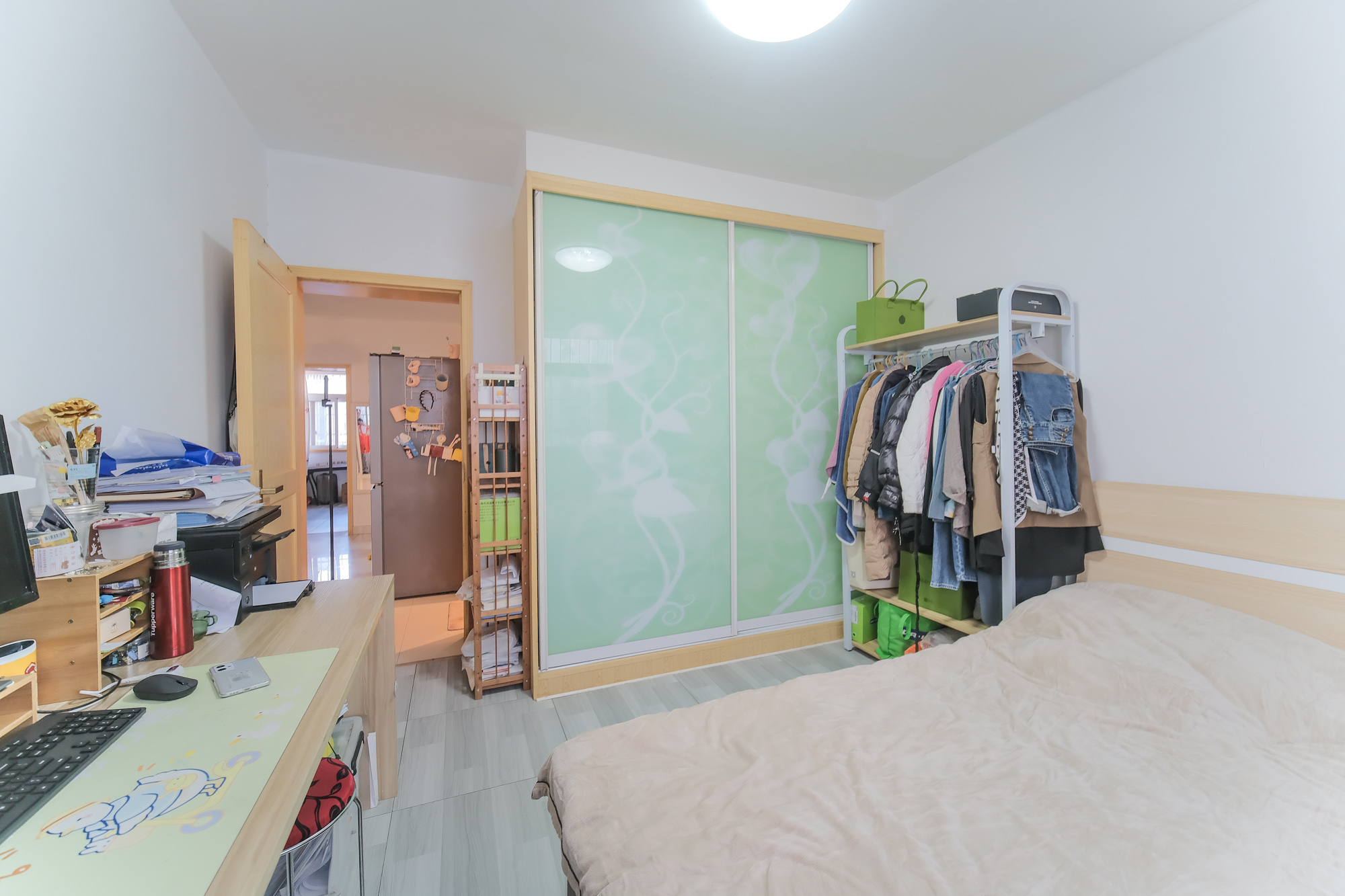 湘瑞家园 3室2厅1卫 46.8万 湘瑞家园 3室2厅1卫 46.8万卧室