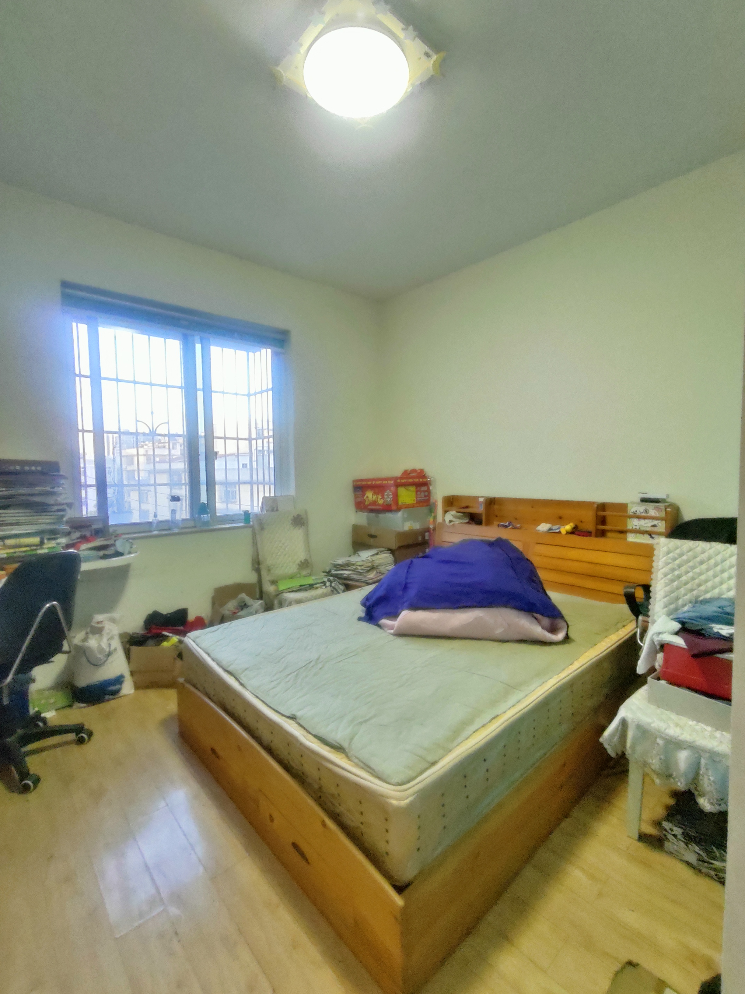 湘仪家园 3室2厅2卫 2400.0元/月 湘仪家园 3室2厅2卫 2400.0元/月室内图