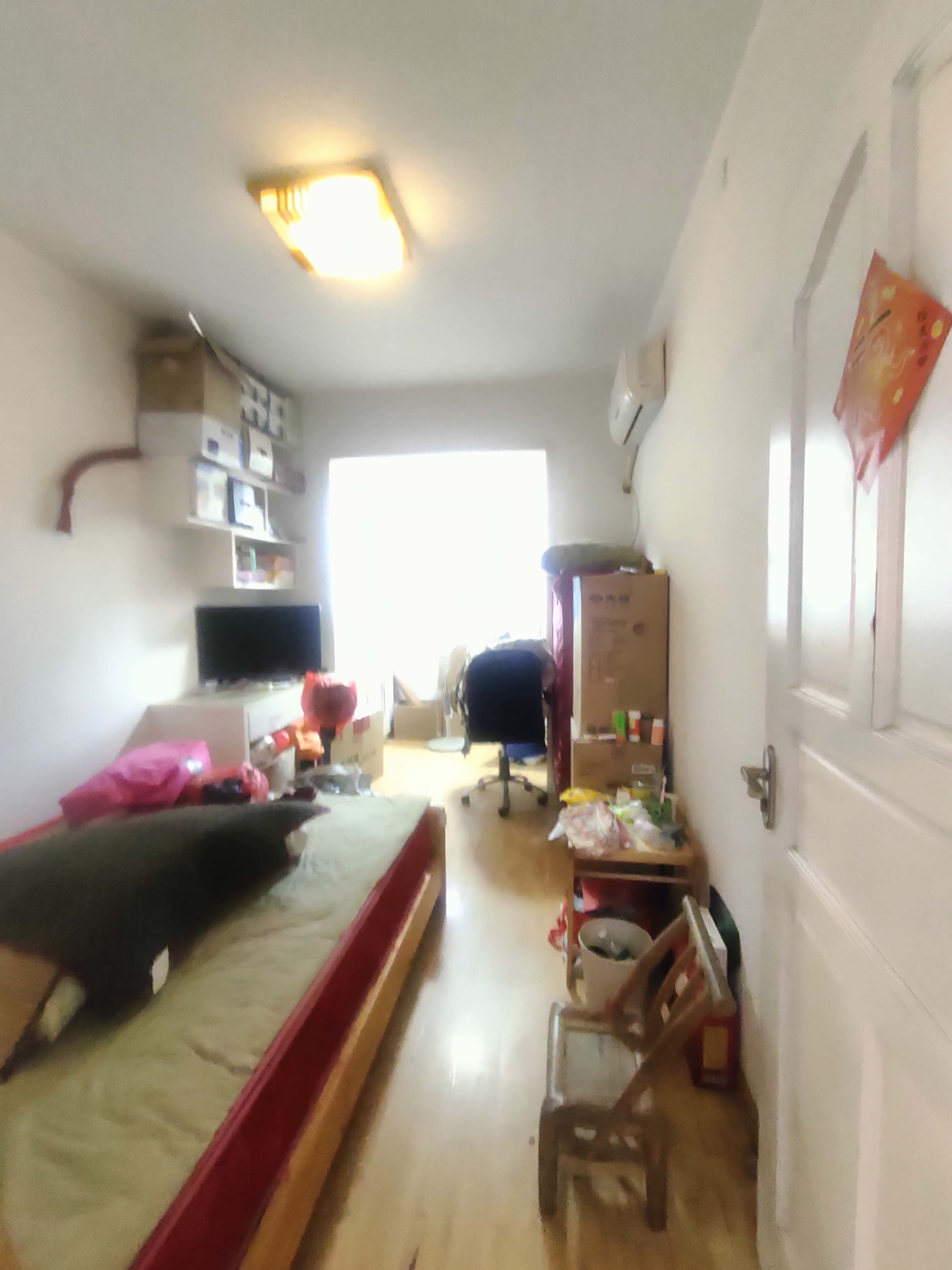 湘仪家园 3室2厅2卫 2400.0元/月 湘仪家园 3室2厅2卫 2400.0元/月室内图