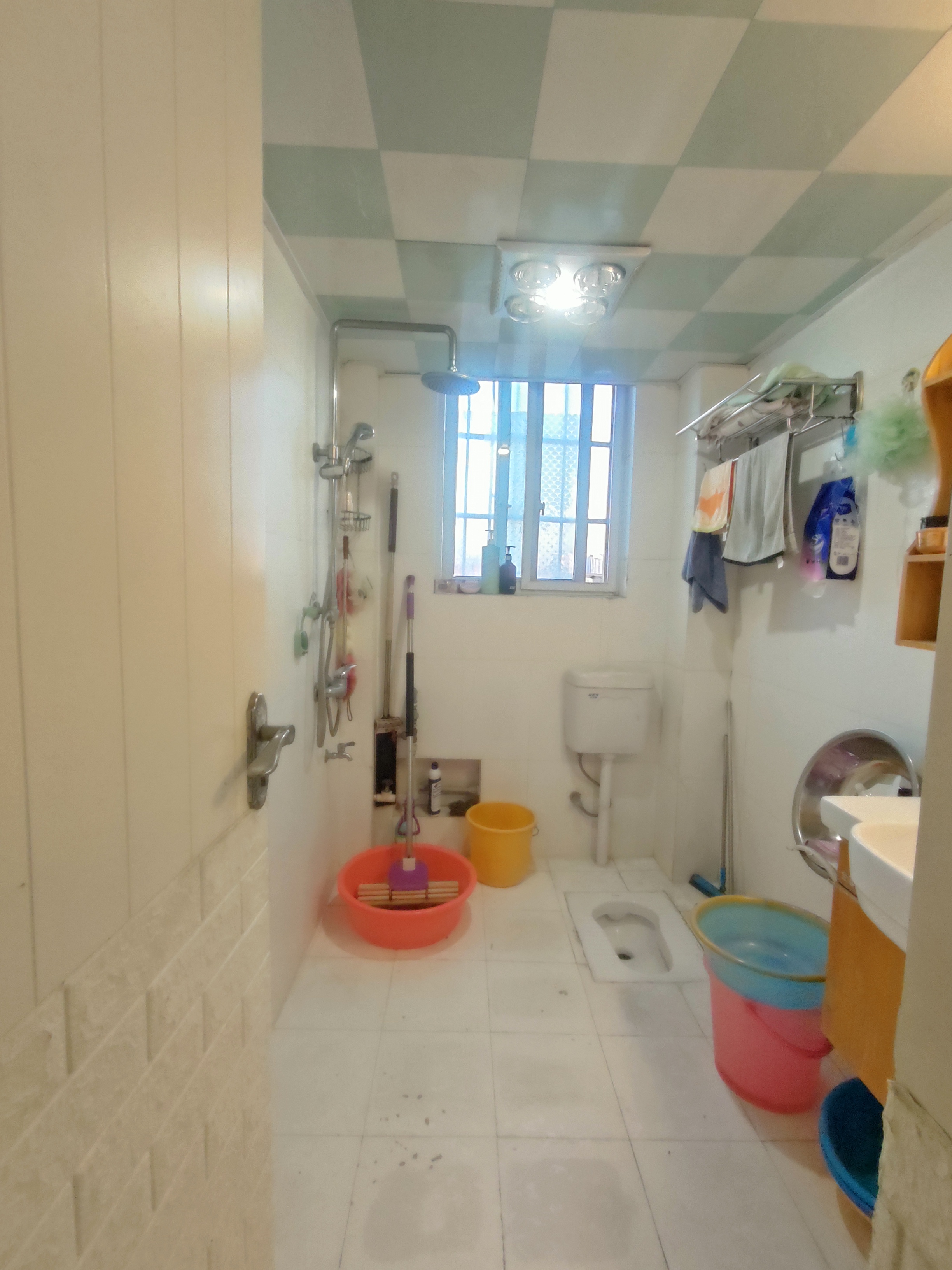 湘仪家园 3室2厅2卫 2400.0元/月 湘仪家园 3室2厅2卫 2400.0元/月室内图