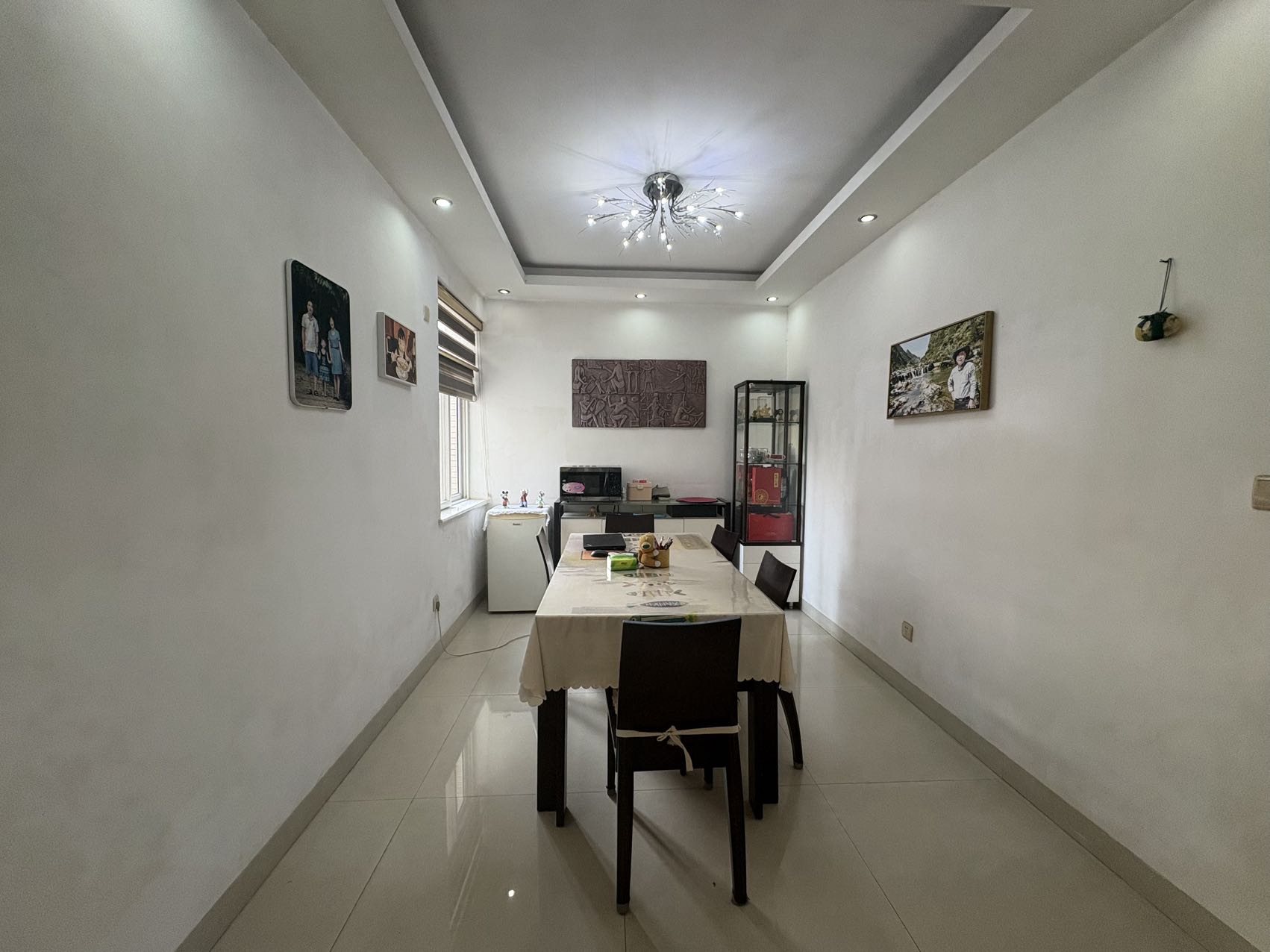 珠江丽园  5室3厅3卫    65.0万 珠江丽园  5室3厅3卫    65.0万室内图