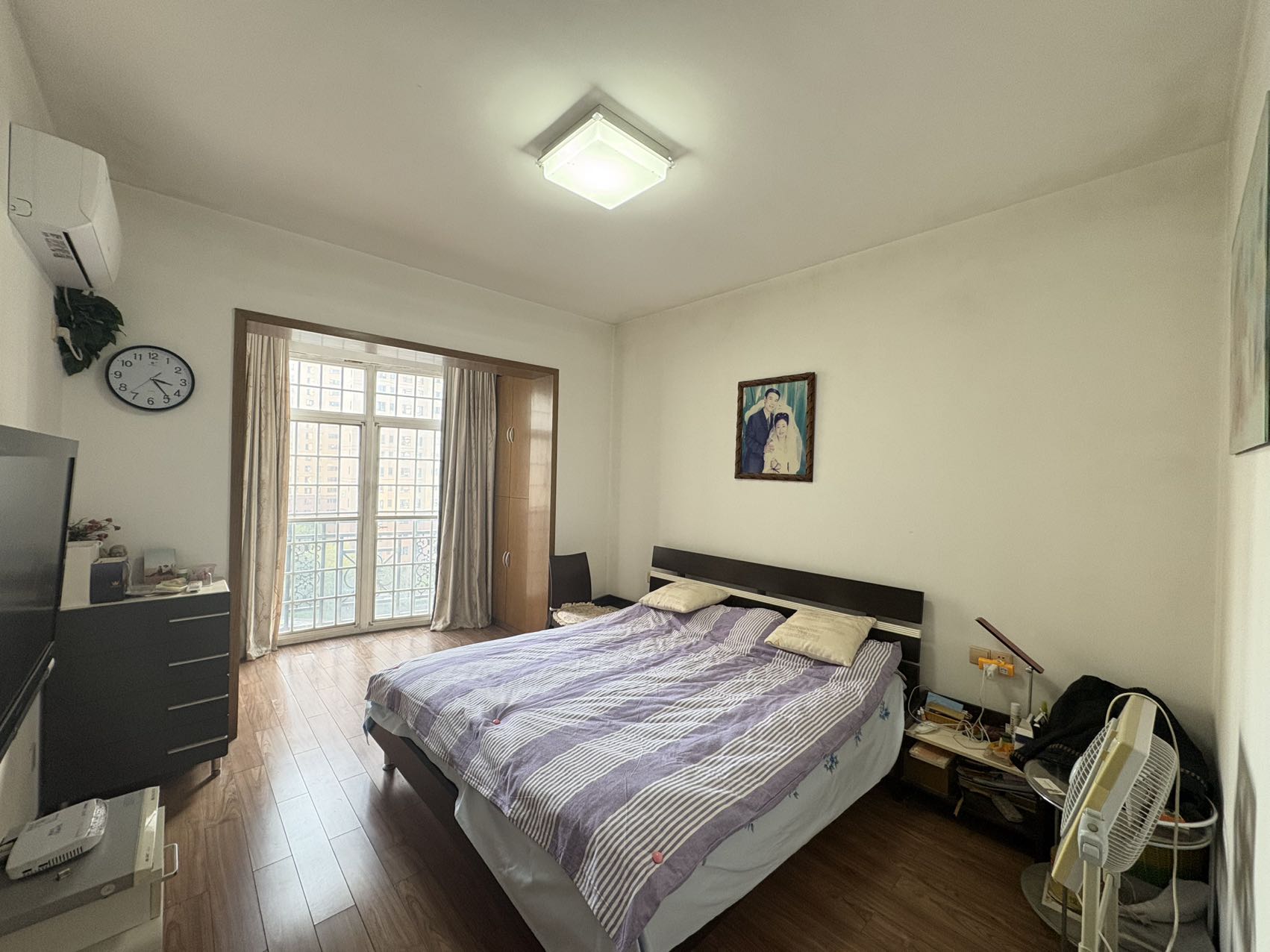 珠江丽园  5室3厅3卫    65.0万 珠江丽园  5室3厅3卫    65.0万室内图