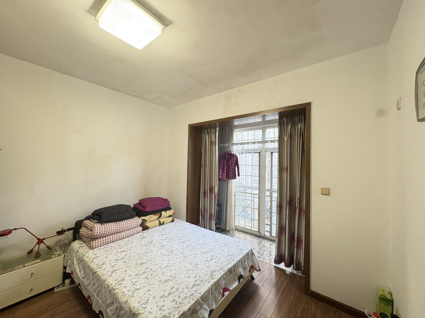 珠江丽园  5室3厅3卫    65.0万 珠江丽园  5室3厅3卫    65.0万室内图