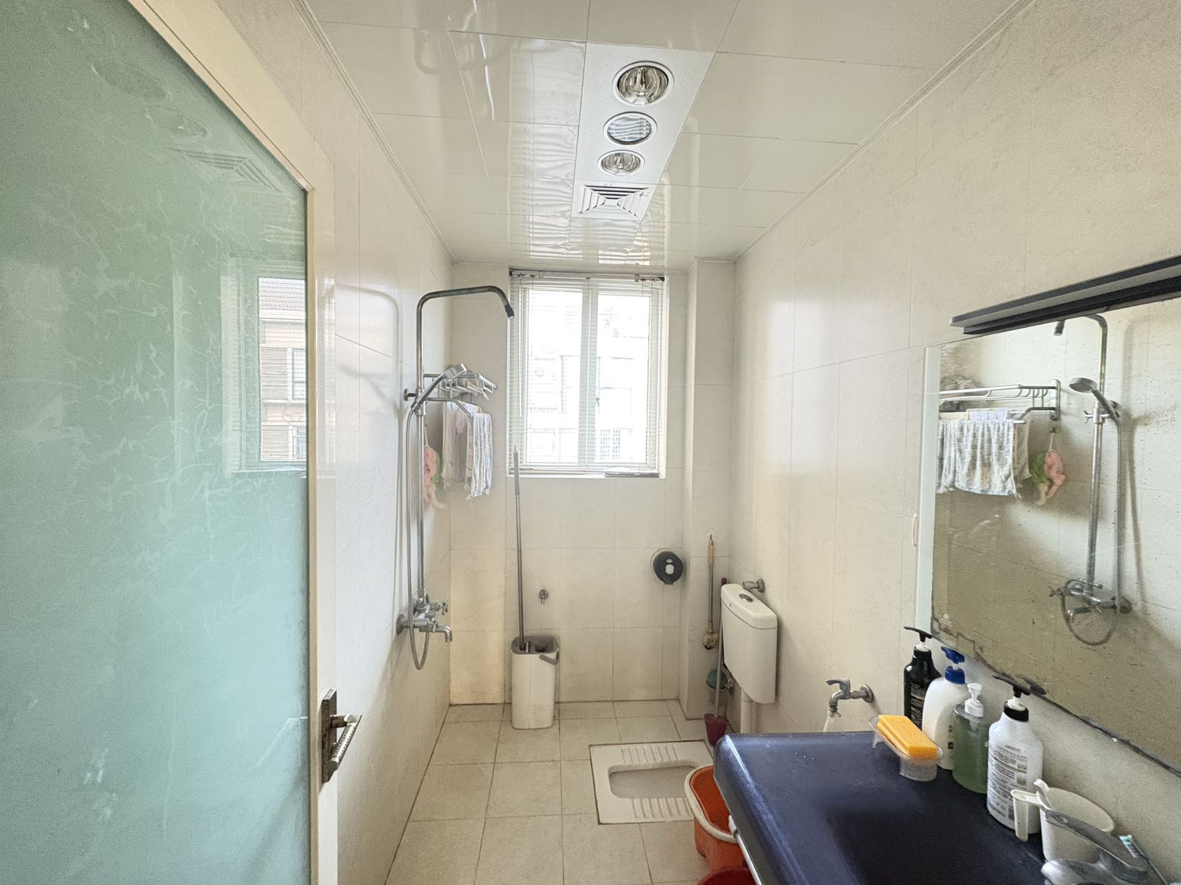 珠江丽园  5室3厅3卫    65.0万 珠江丽园  5室3厅3卫    65.0万室内图