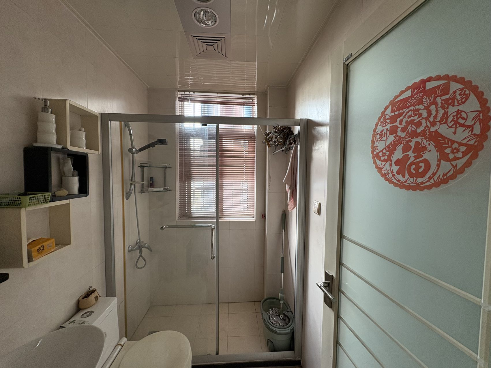 珠江丽园  5室3厅3卫    65.0万 珠江丽园  5室3厅3卫    65.0万室内图