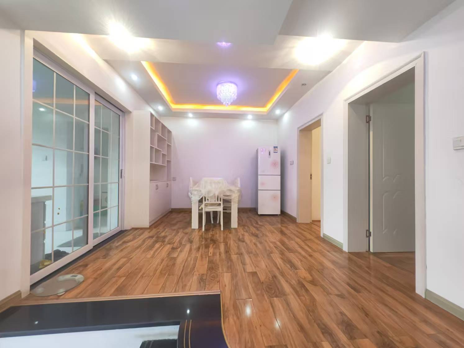 龙江名庭  3室2厅2卫    36.8万 龙江名庭  3室2厅2卫    36.8万室内图