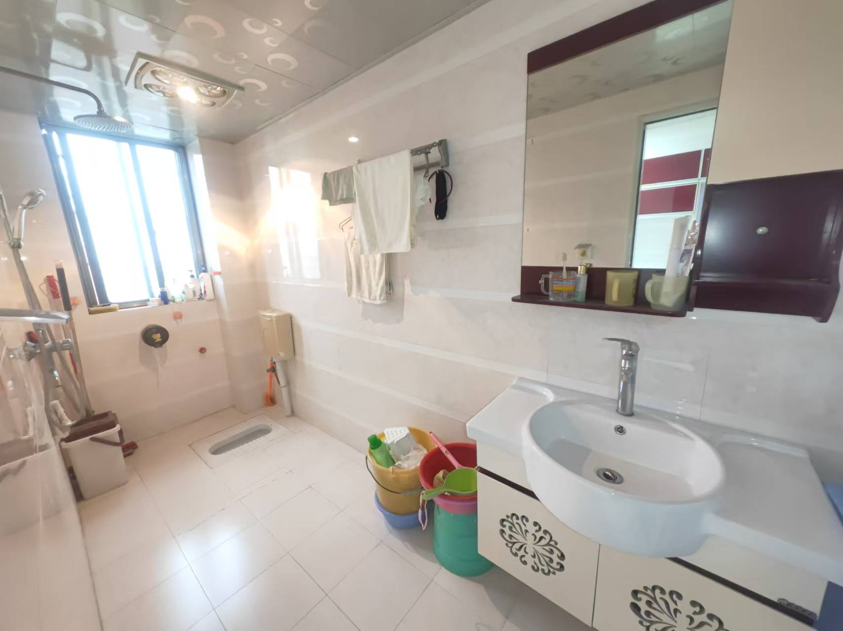 龙江名庭  3室2厅2卫    36.8万 龙江名庭  3室2厅2卫    36.8万室内图