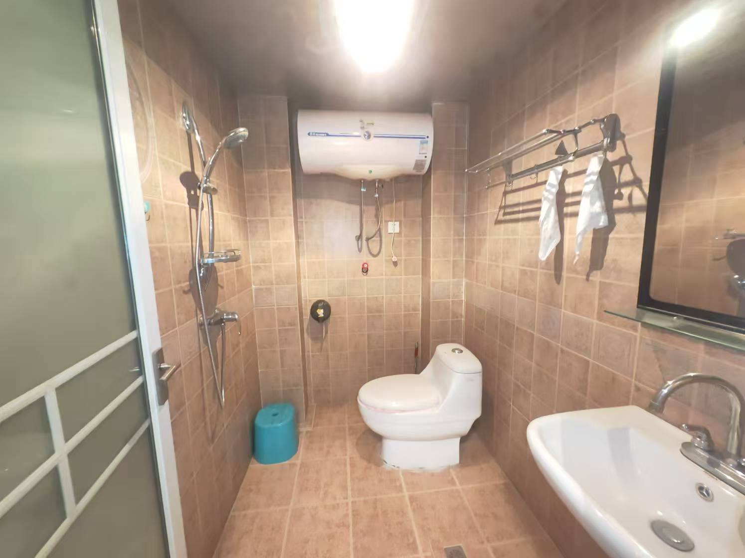 龙江名庭  3室2厅2卫    36.8万 龙江名庭  3室2厅2卫    36.8万室内图