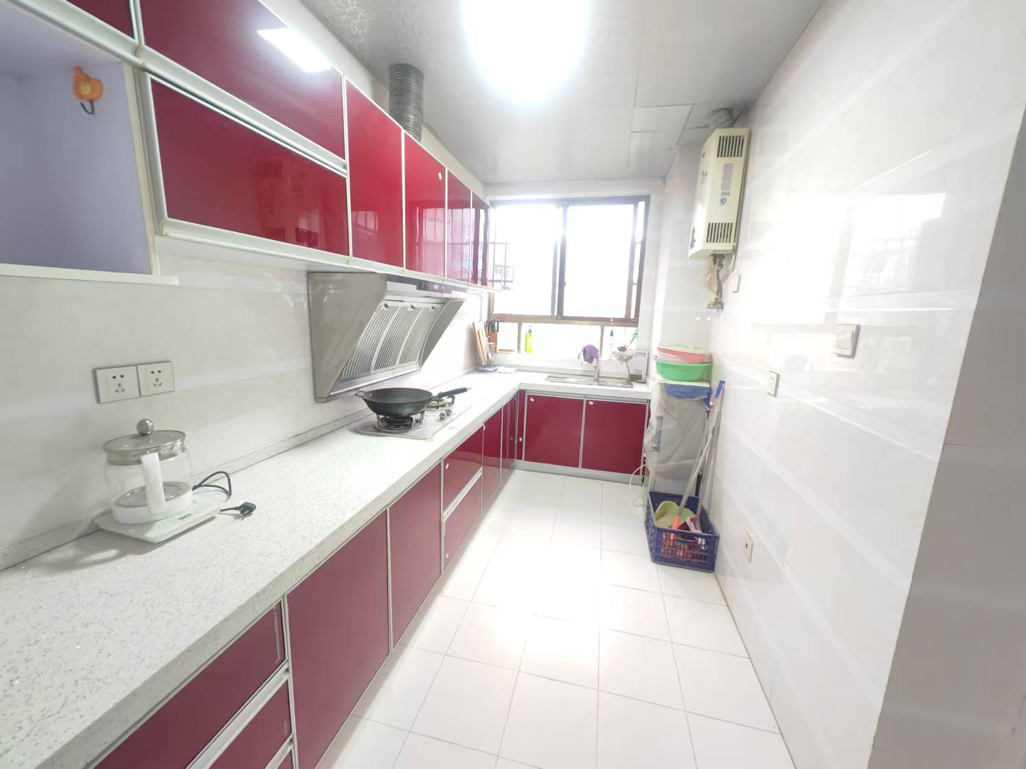 龙江名庭  3室2厅2卫    36.8万 龙江名庭  3室2厅2卫    36.8万室内图