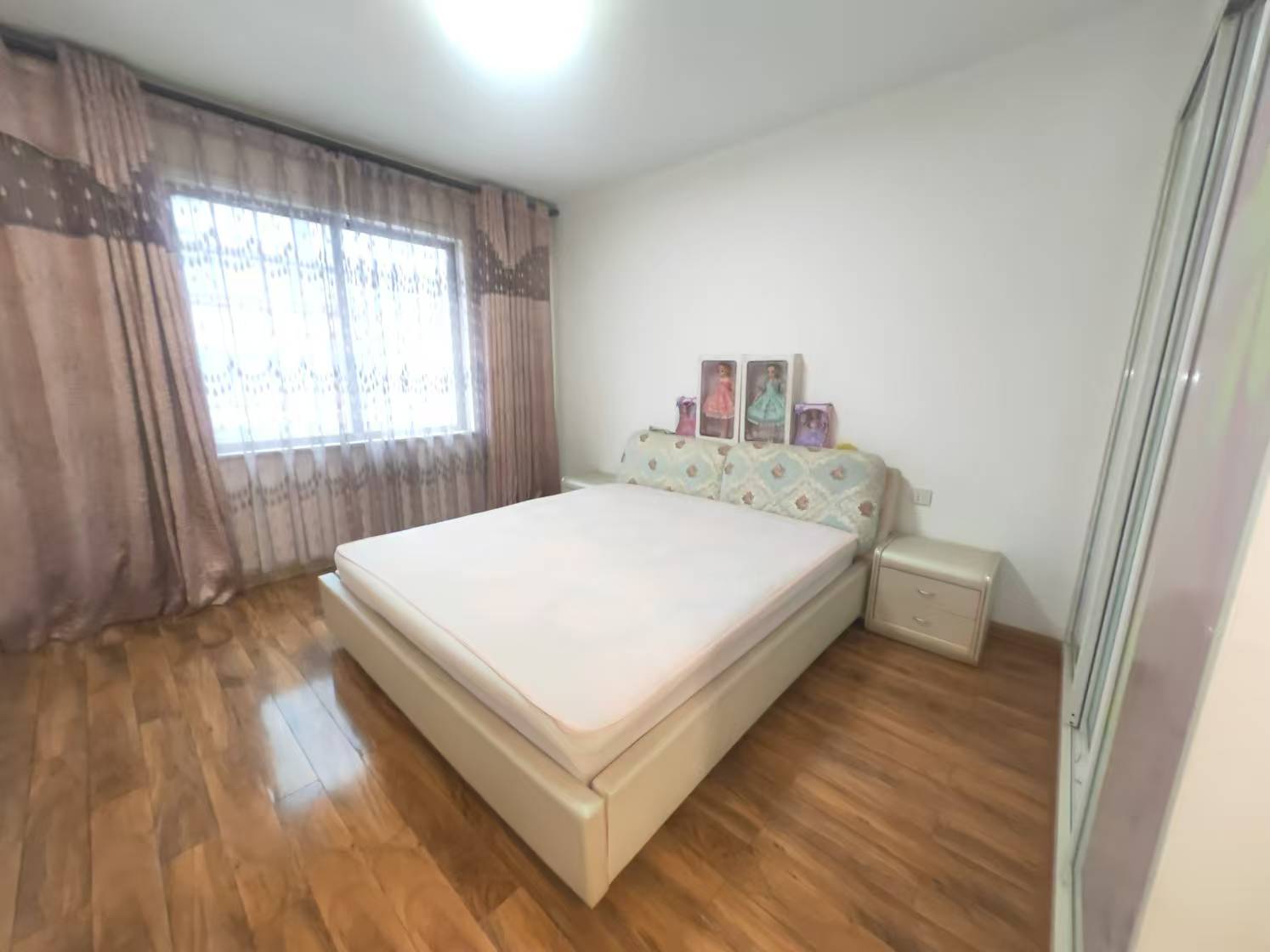 龙江名庭  3室2厅2卫    36.8万 龙江名庭  3室2厅2卫    36.8万室内图