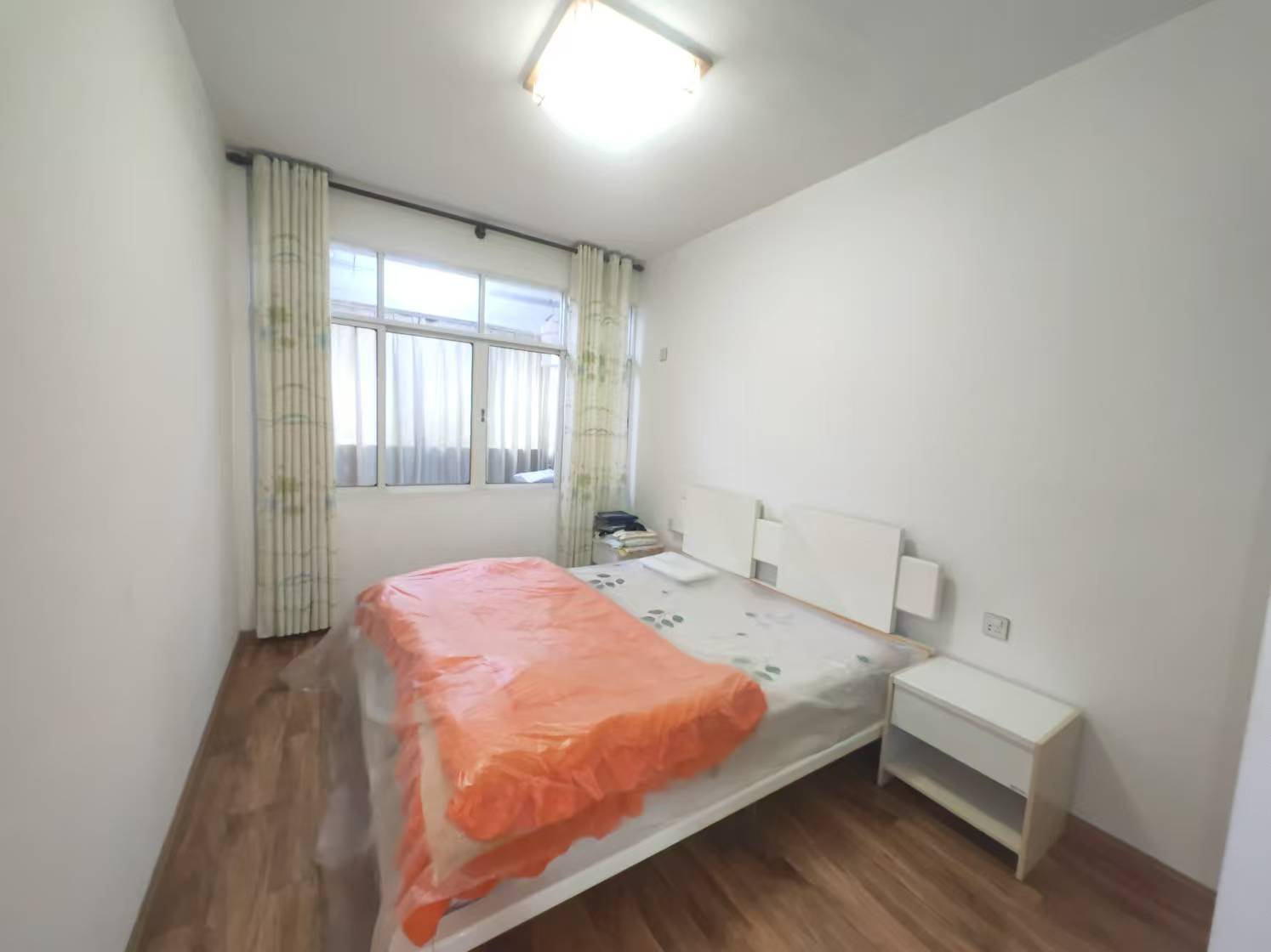 龙江名庭  3室2厅2卫    36.8万 龙江名庭  3室2厅2卫    36.8万室内图