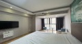 东方芙蓉  1室1厅1卫   1400.00元/月