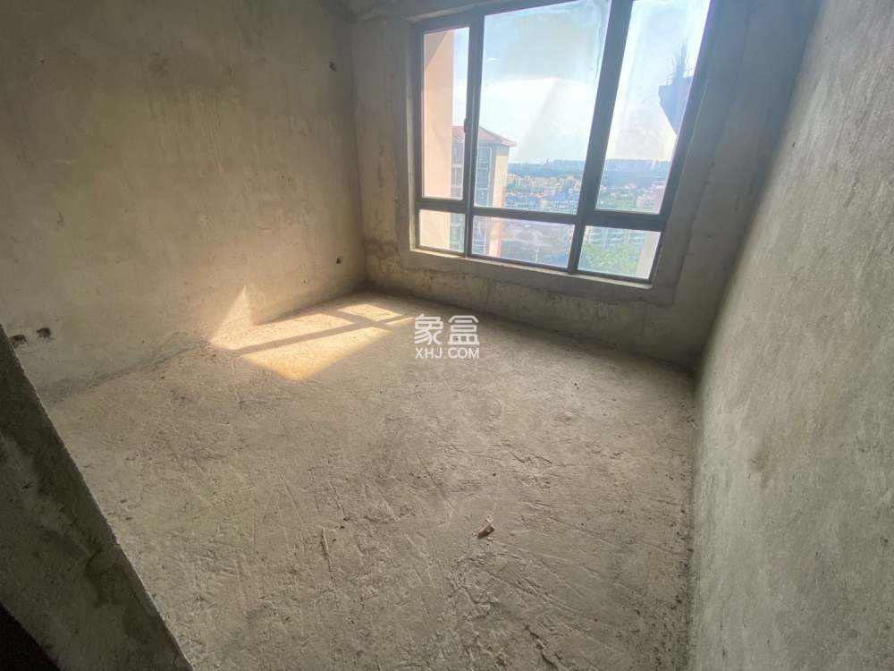 龙墅湾 5室2厅2卫 453.0万 龙墅湾 5室2厅2卫 453.0万室内图