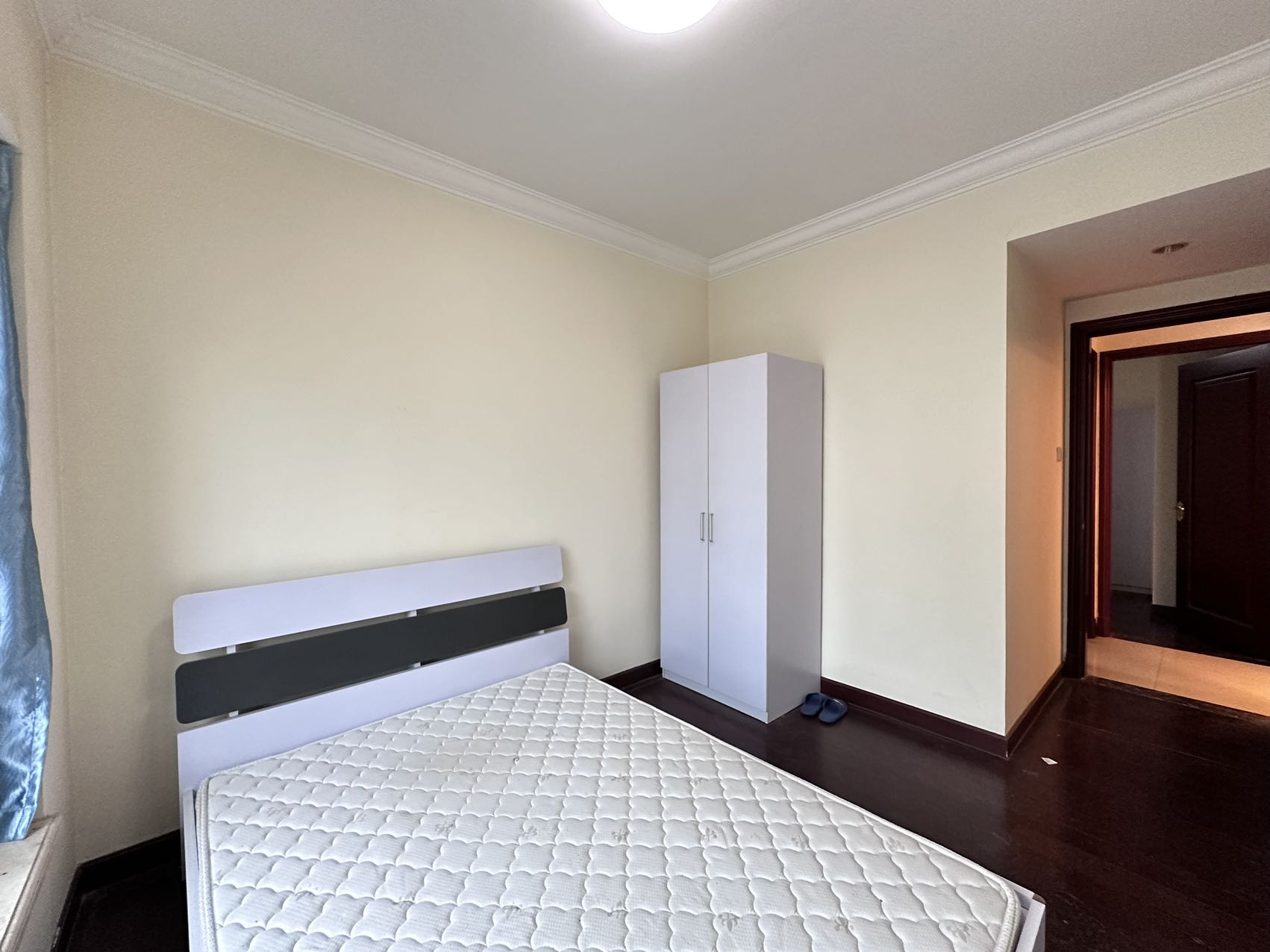 恒大雅苑 3室2厅2卫 2600.0元/月 恒大雅苑 3室2厅2卫 2600.0元/月室内图