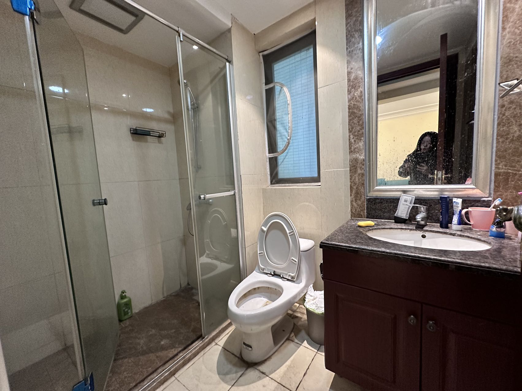 恒大雅苑 3室2厅2卫 2600.0元/月 恒大雅苑 3室2厅2卫 2600.0元/月室内图