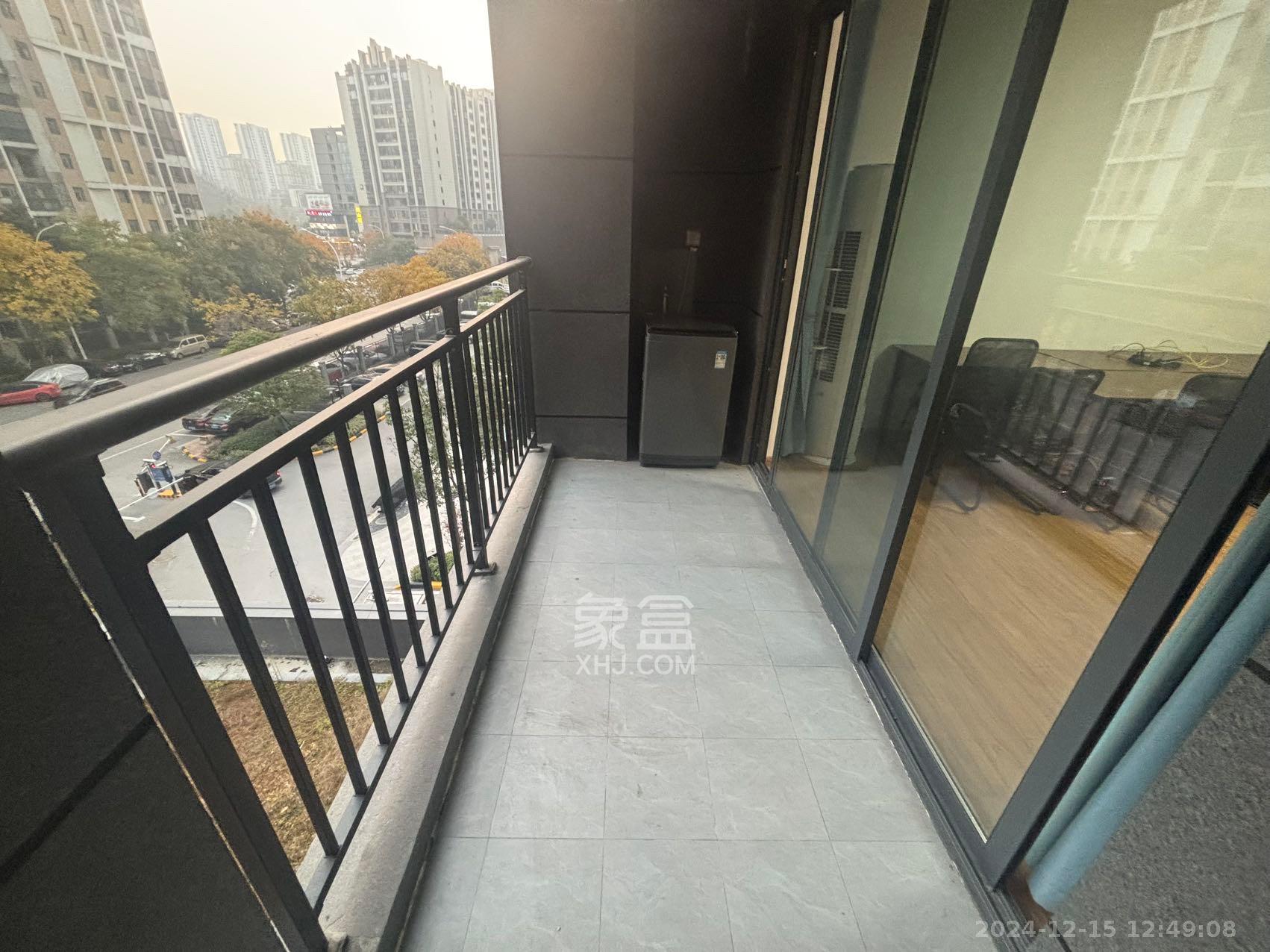 桃花嘉园 4室2厅2卫 3000.0元/月 桃花嘉园 4室2厅2卫 3000.0元/月室内图