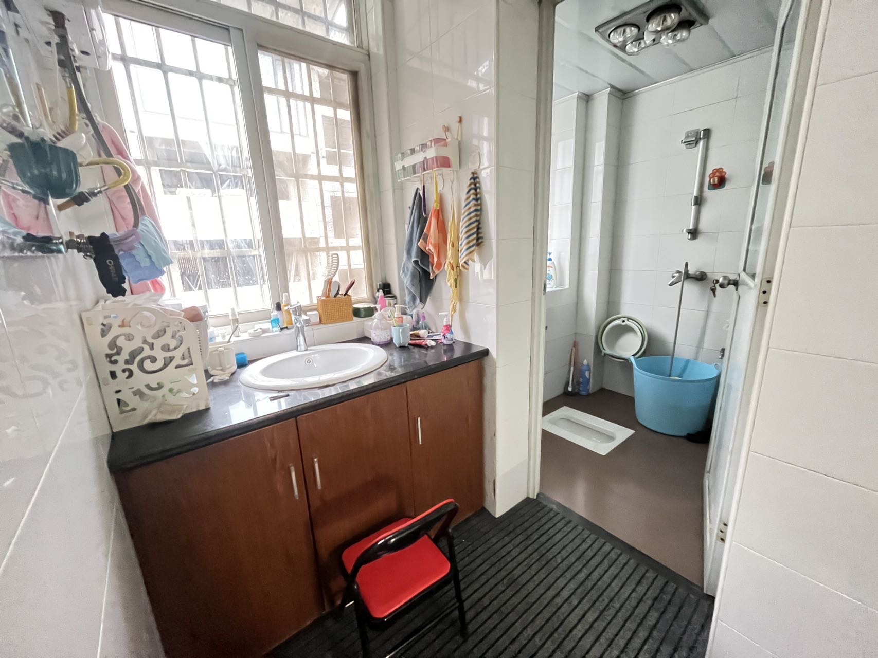 兴盛家园 3室2厅2卫 48.0万 兴盛家园 3室2厅2卫 48.0万客厅