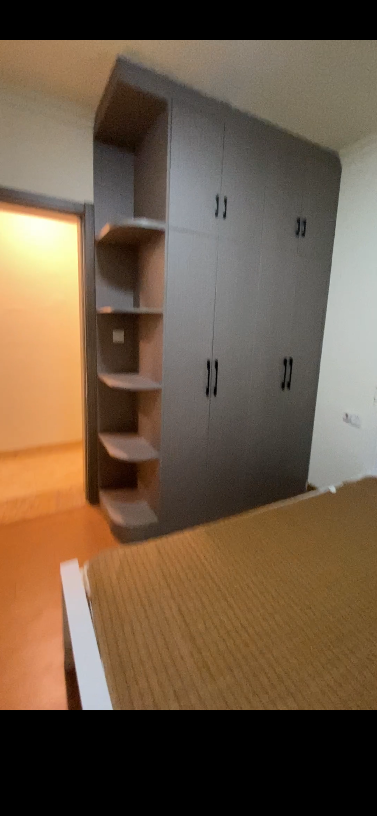 碧桂园豪园 1室0厅0卫 1800.0元/月 碧桂园豪园 1室0厅0卫 1800.0元/月室内图