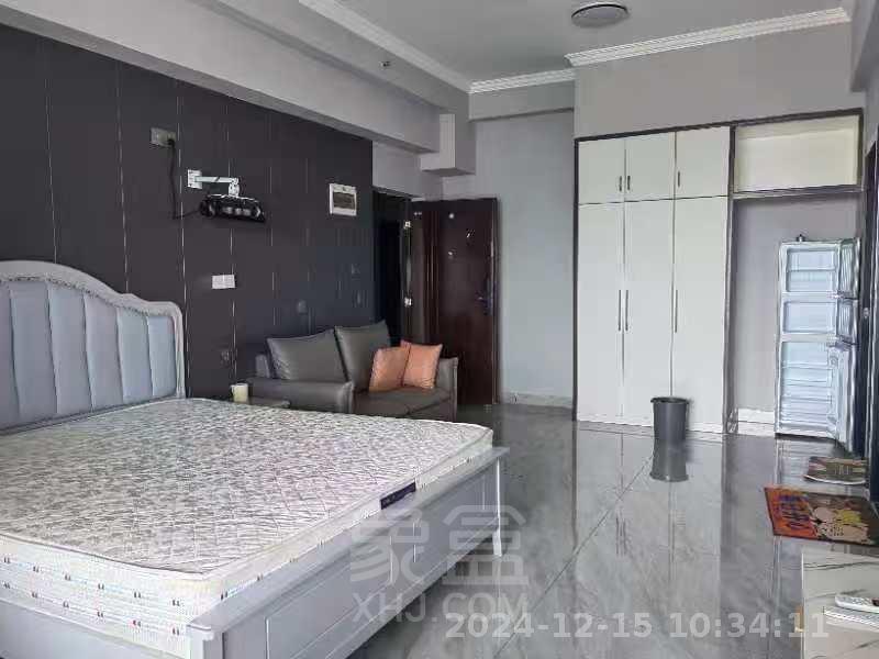 朗廷览江 1室1厅1卫 1700.0元/月 朗廷览江 1室1厅1卫 1700.0元/月室内图