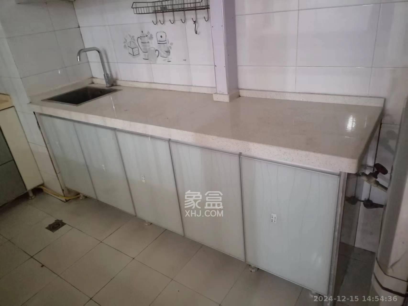 智邦家园 3室2厅1卫 3500.0元/月 智邦家园 3室2厅1卫 3500.0元/月室内图