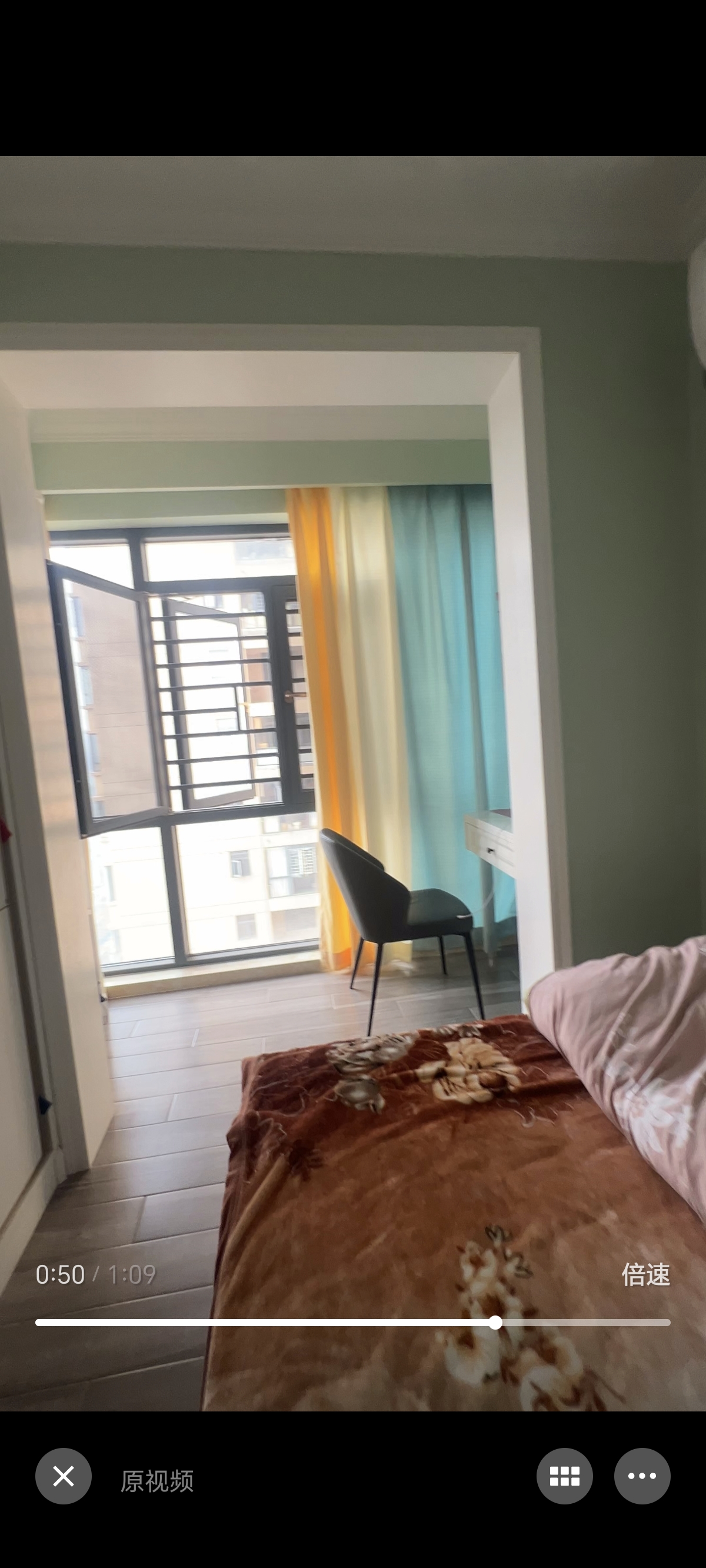 阳光时代  3室2厅2卫    79.8万客厅