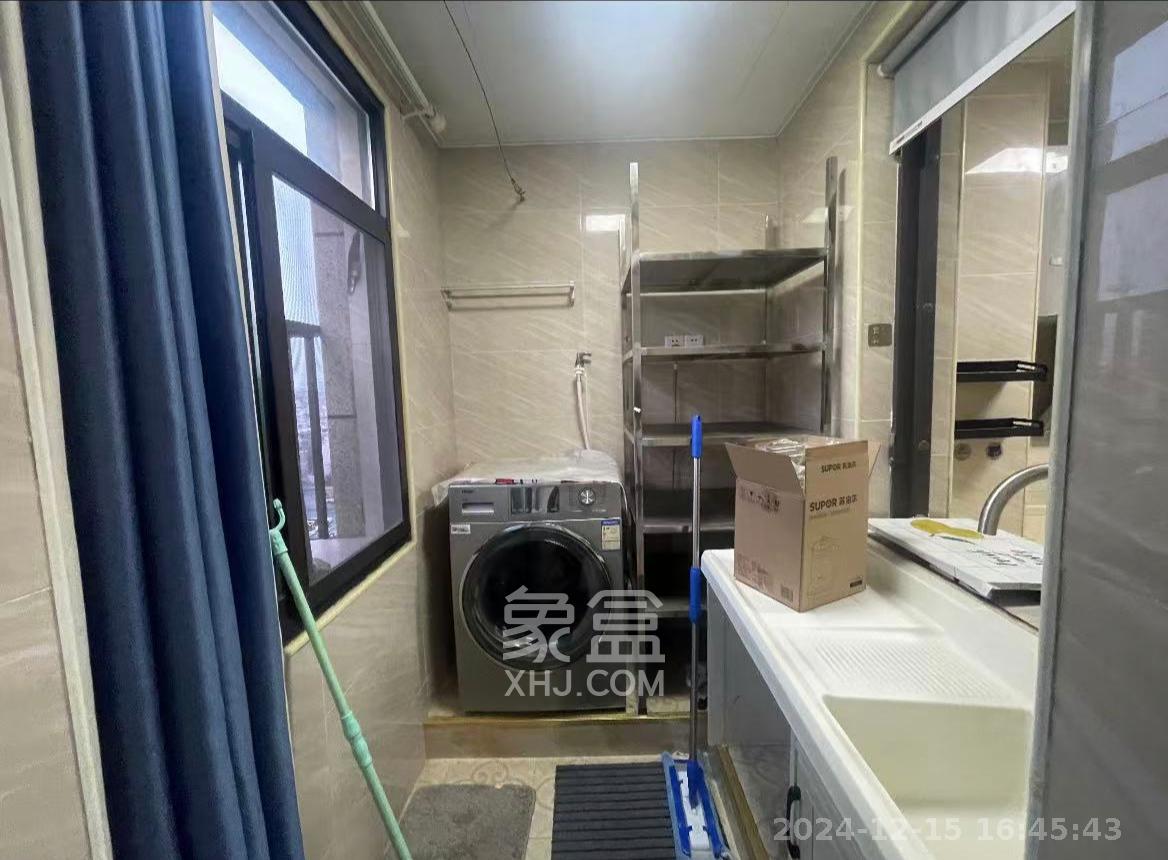 公园9号大都会 1室0厅0卫 2800.0元/月 公园9号大都会 1室0厅0卫 2800.0元/月室内图