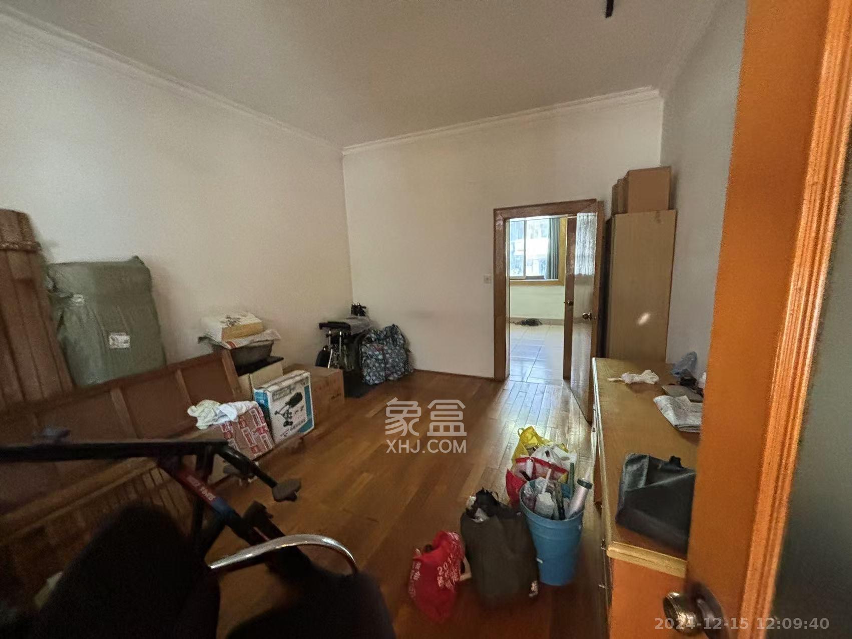 湖南省茶叶有限公司(浏正街)  1室0厅0卫    2000.0元/月 湖南省茶叶有限公司(浏正街)  1室0厅0卫    2000.0元/月室内图