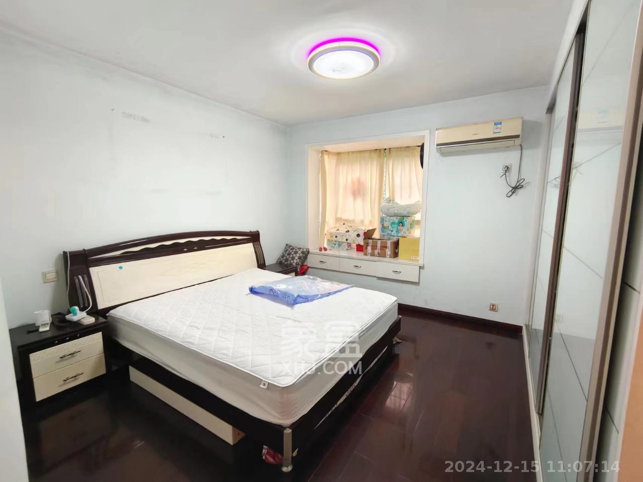 雅泰家园 3室2厅1卫 2500.0元/月 雅泰家园 3室2厅1卫 2500.0元/月室内图