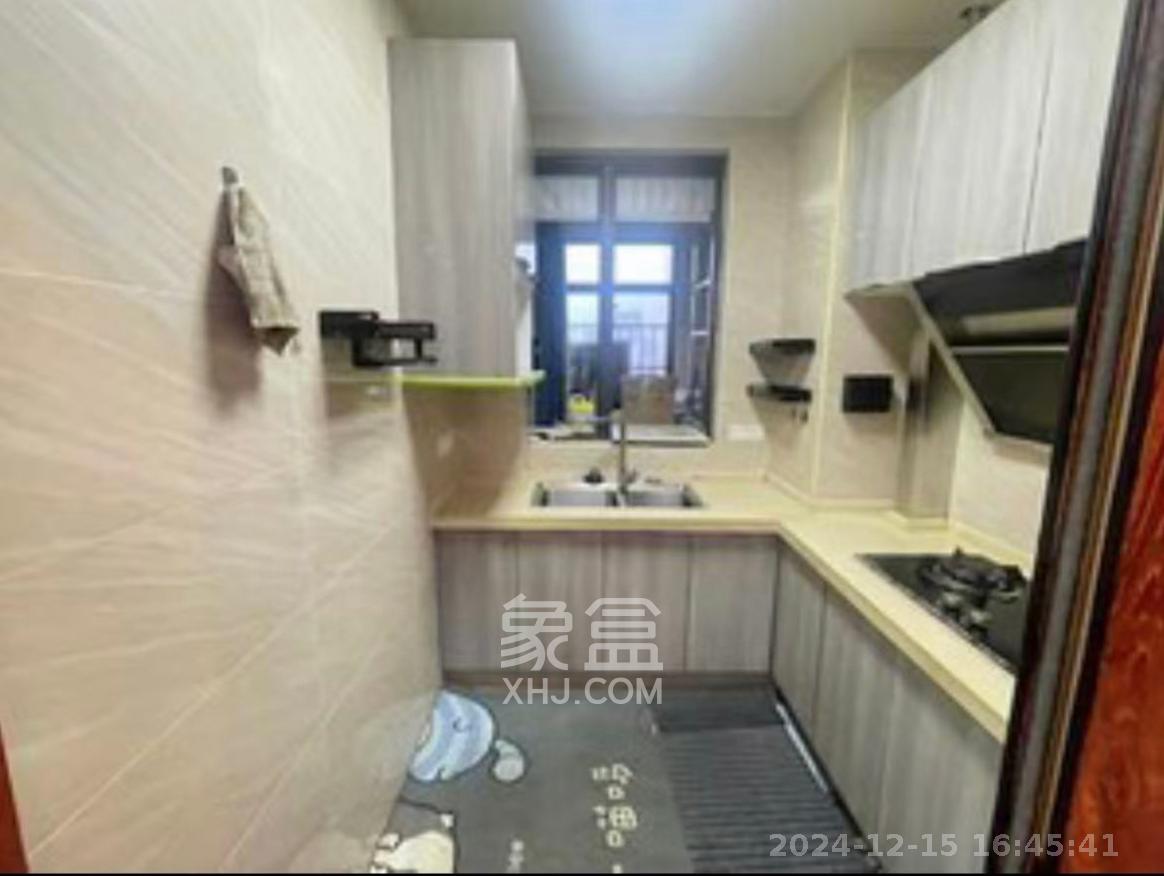 公园9号大都会 1室0厅0卫 2800.0元/月 公园9号大都会 1室0厅0卫 2800.0元/月室内图