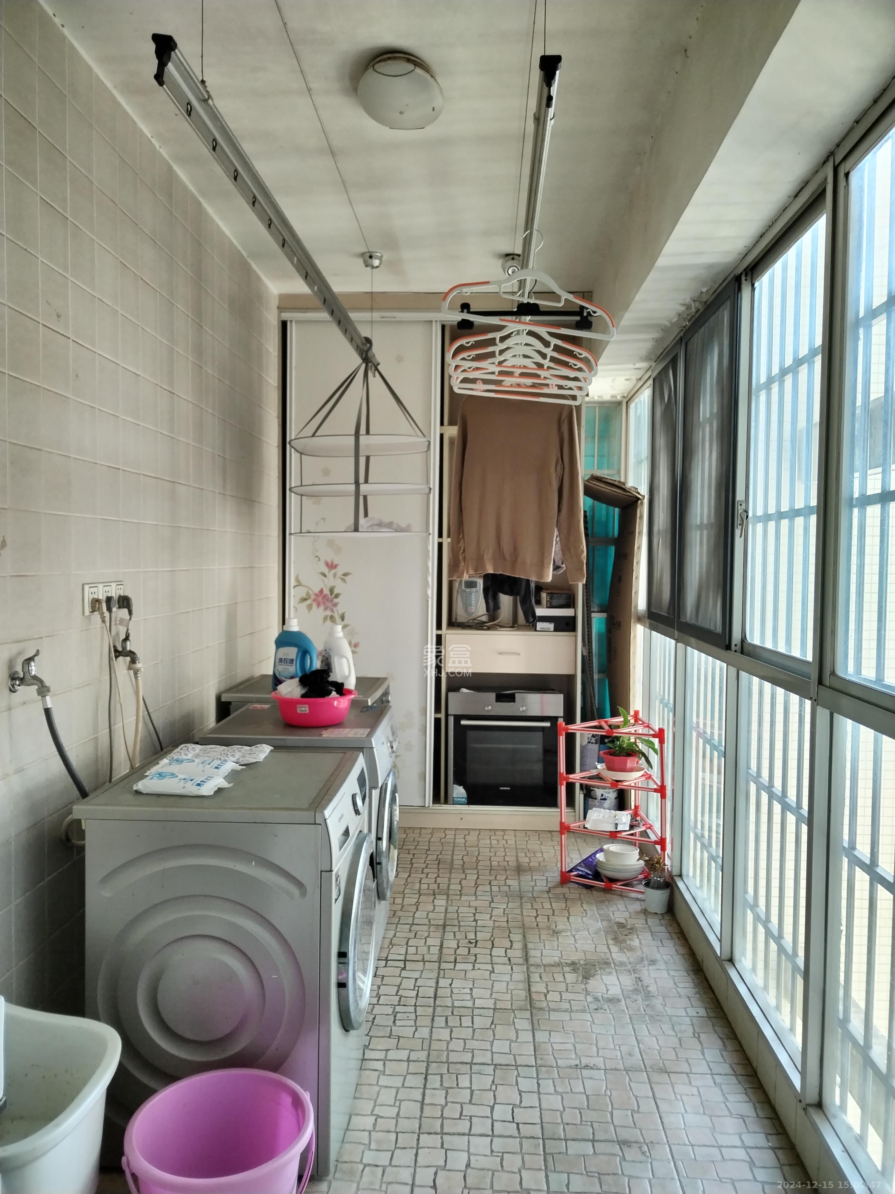 路桥大厦  4室2厅2卫   4000.00元/月室内图