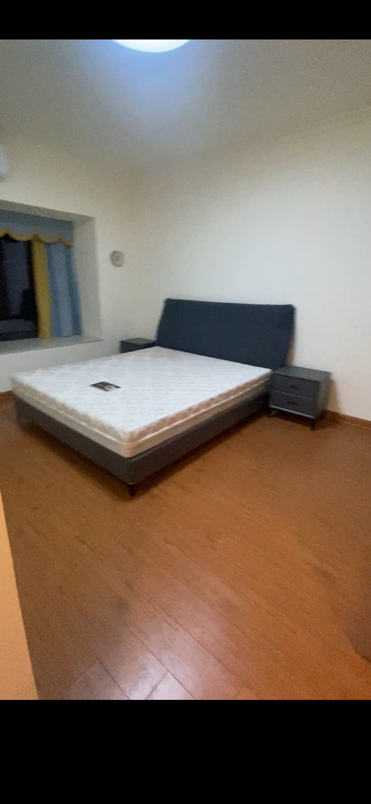 碧桂园豪园 1室0厅0卫 1800.0元/月 碧桂园豪园 1室0厅0卫 1800.0元/月室内图