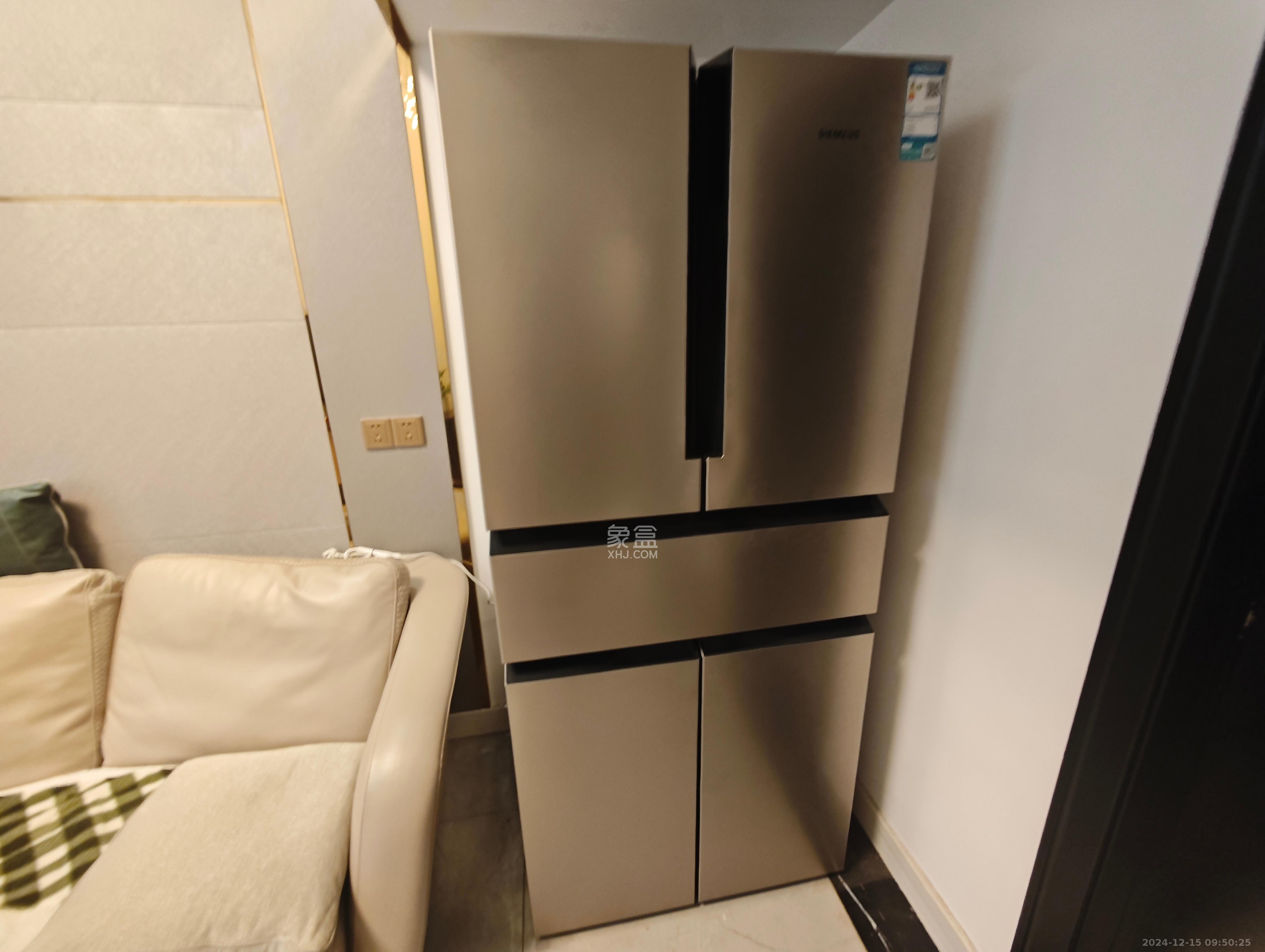 建发中央公园(建发美地) 2室1厅1卫 4500.0元/月 建发中央公园(建发美地) 2室1厅1卫 4500.0元/月室内图