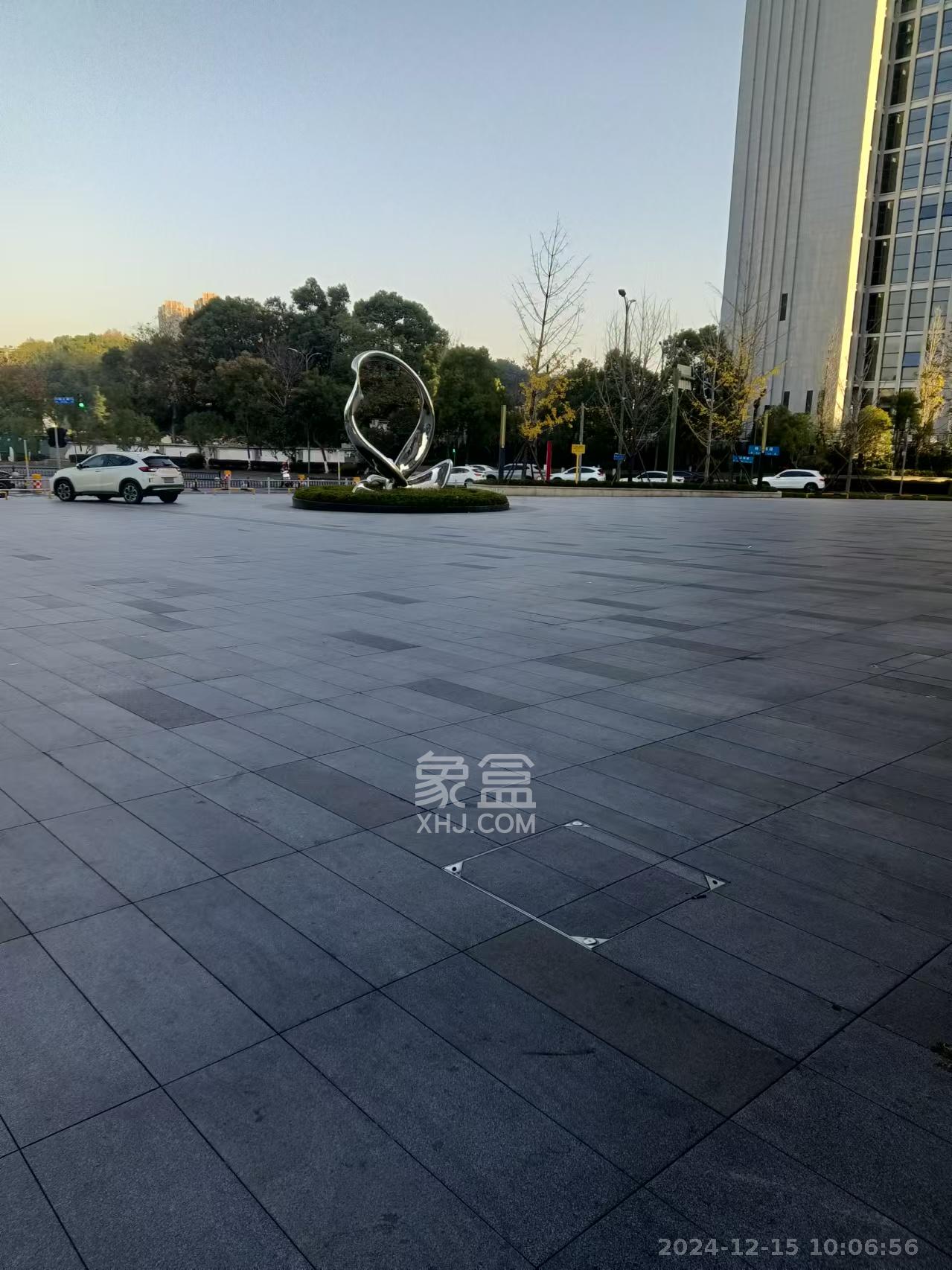 运达锦绣广场   48.0㎡     6000.00元/月室内图