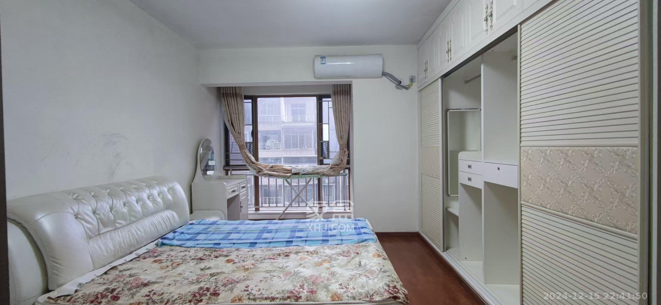 锑都家园 3室2厅2卫 2500.0元/月 锑都家园 3室2厅2卫 2500.0元/月室内图