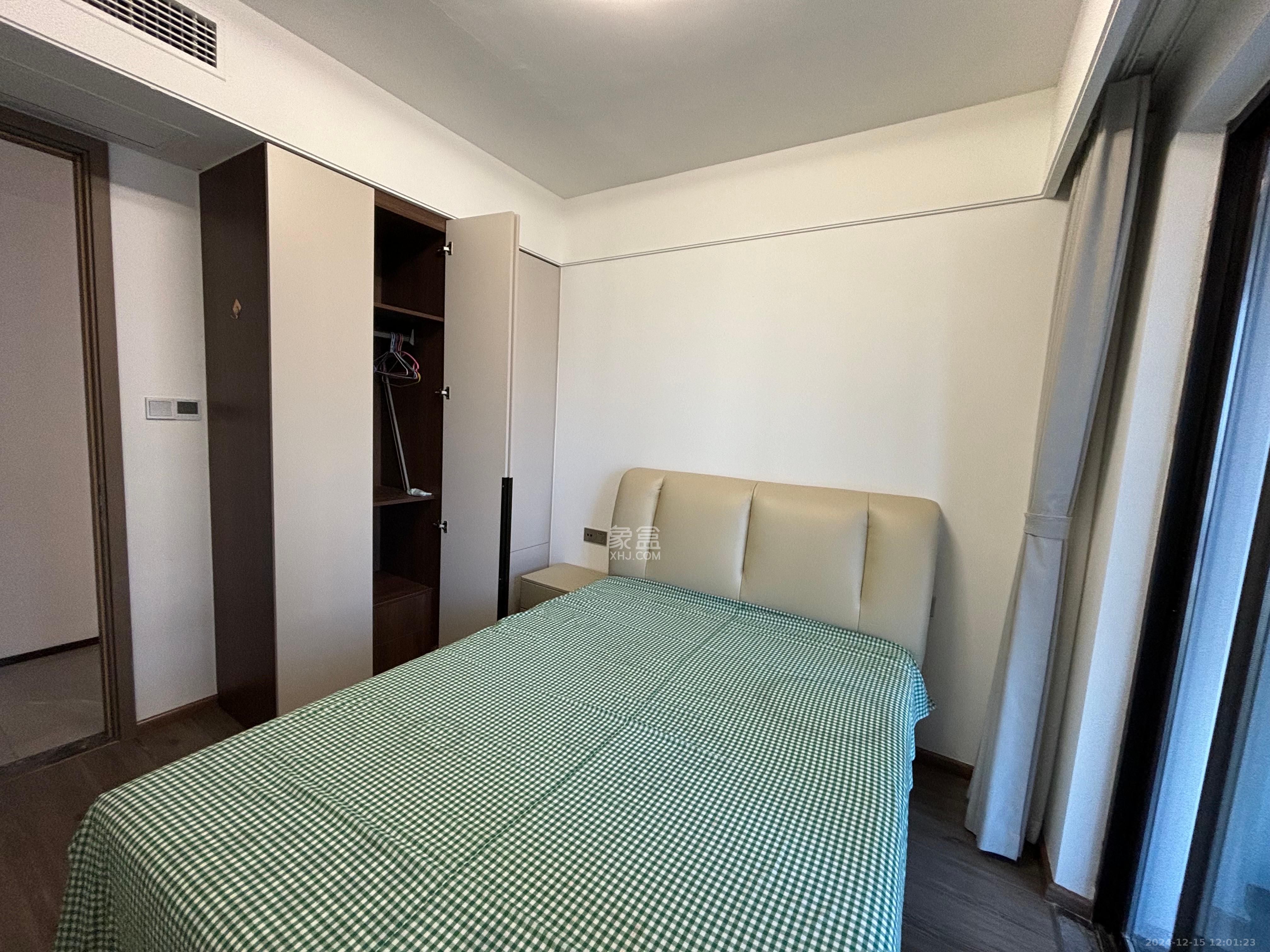 金茂建发泊悦  4室2厅2卫    5000.0元/月 金茂建发泊悦  4室2厅2卫    5000.0元/月室内图