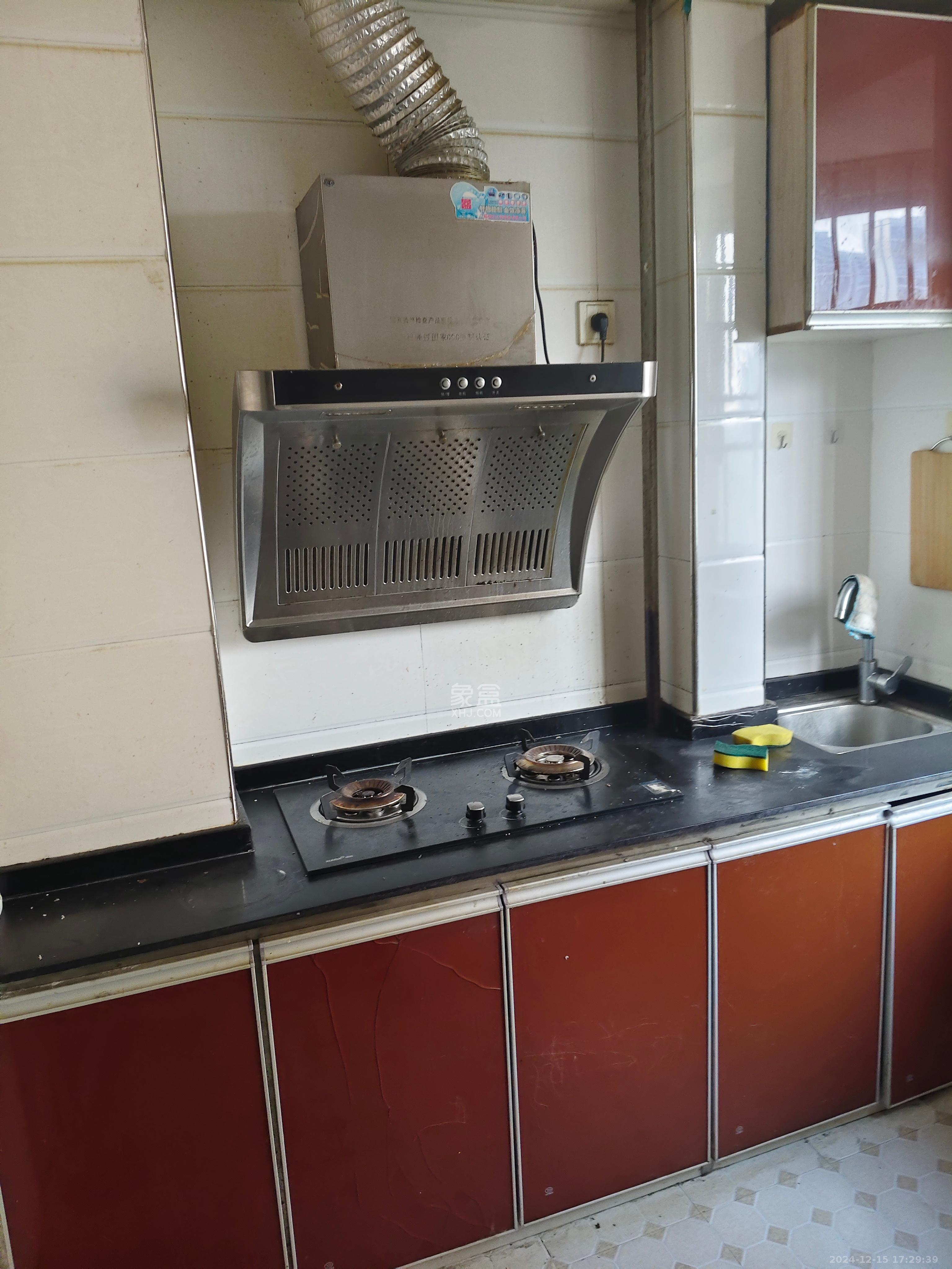 金石蓉园 1室1厅1卫 1400.0元/月 金石蓉园 1室1厅1卫 1400.0元/月室内图