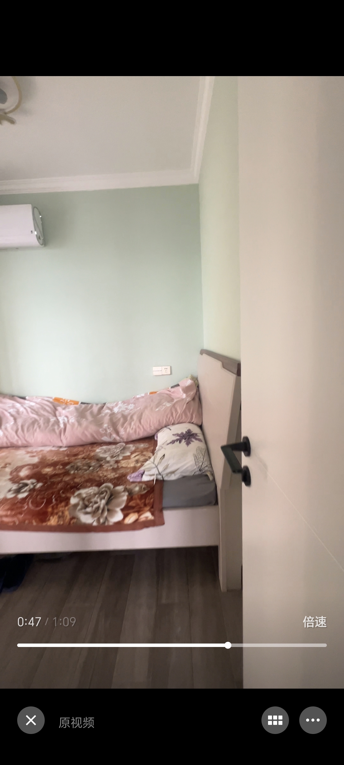 阳光时代  3室2厅2卫    79.8万客厅