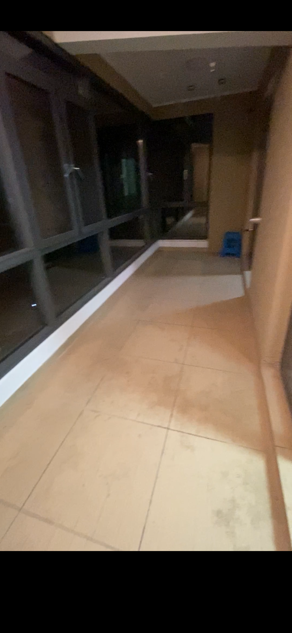 碧桂园豪园 1室0厅0卫 1800.0元/月 碧桂园豪园 1室0厅0卫 1800.0元/月室内图