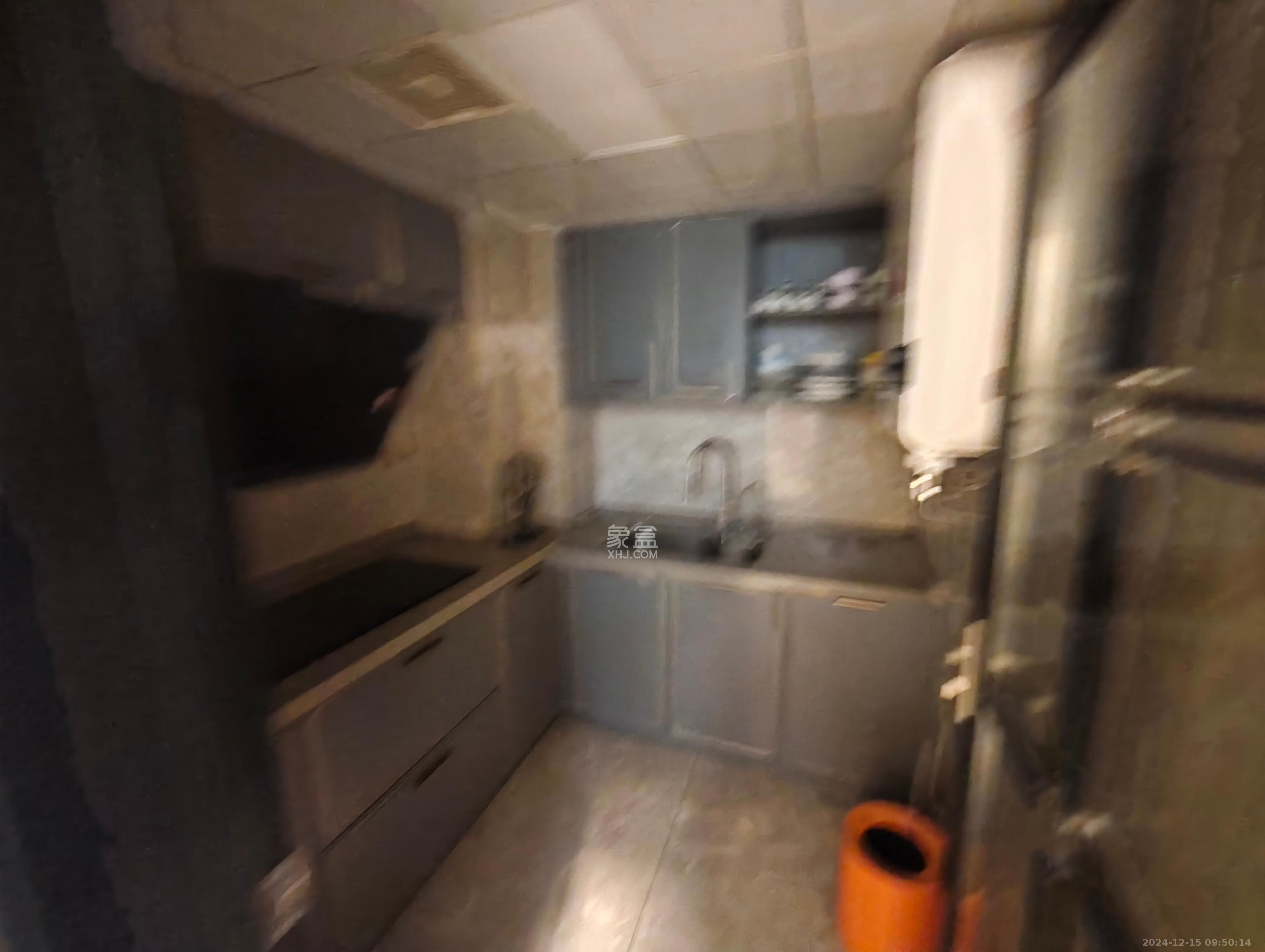 建发中央公园(建发美地) 2室1厅1卫 4500.0元/月 建发中央公园(建发美地) 2室1厅1卫 4500.0元/月室内图