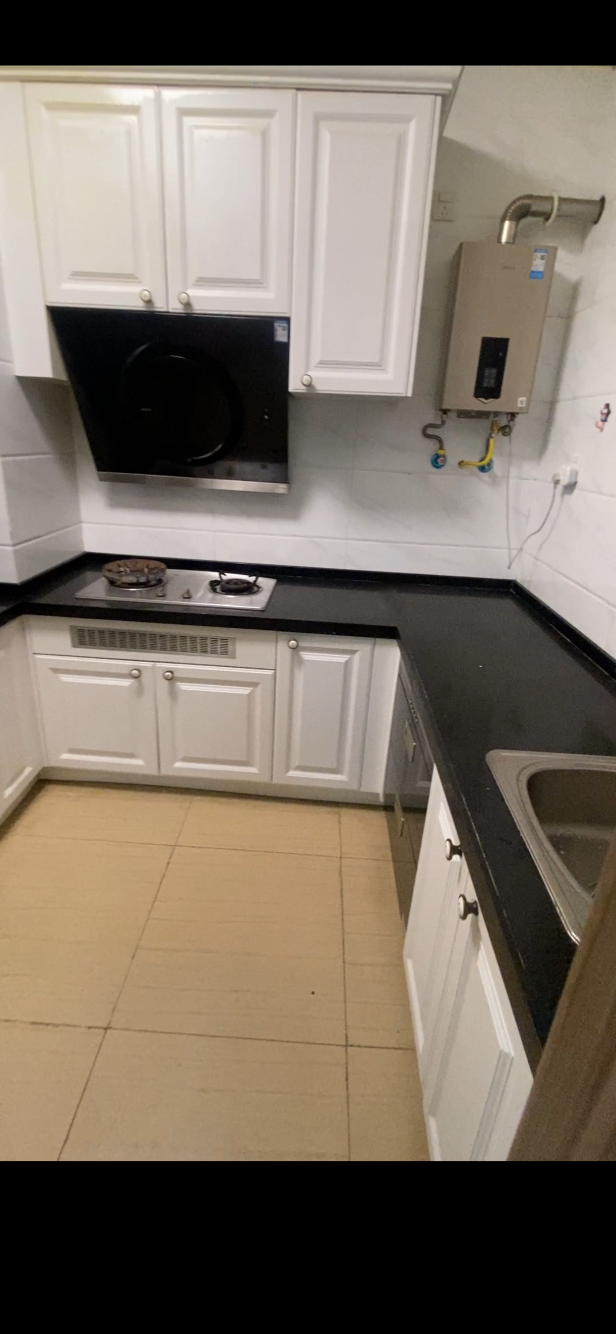 碧桂园豪园  1室0厅0卫    1800.0元/月