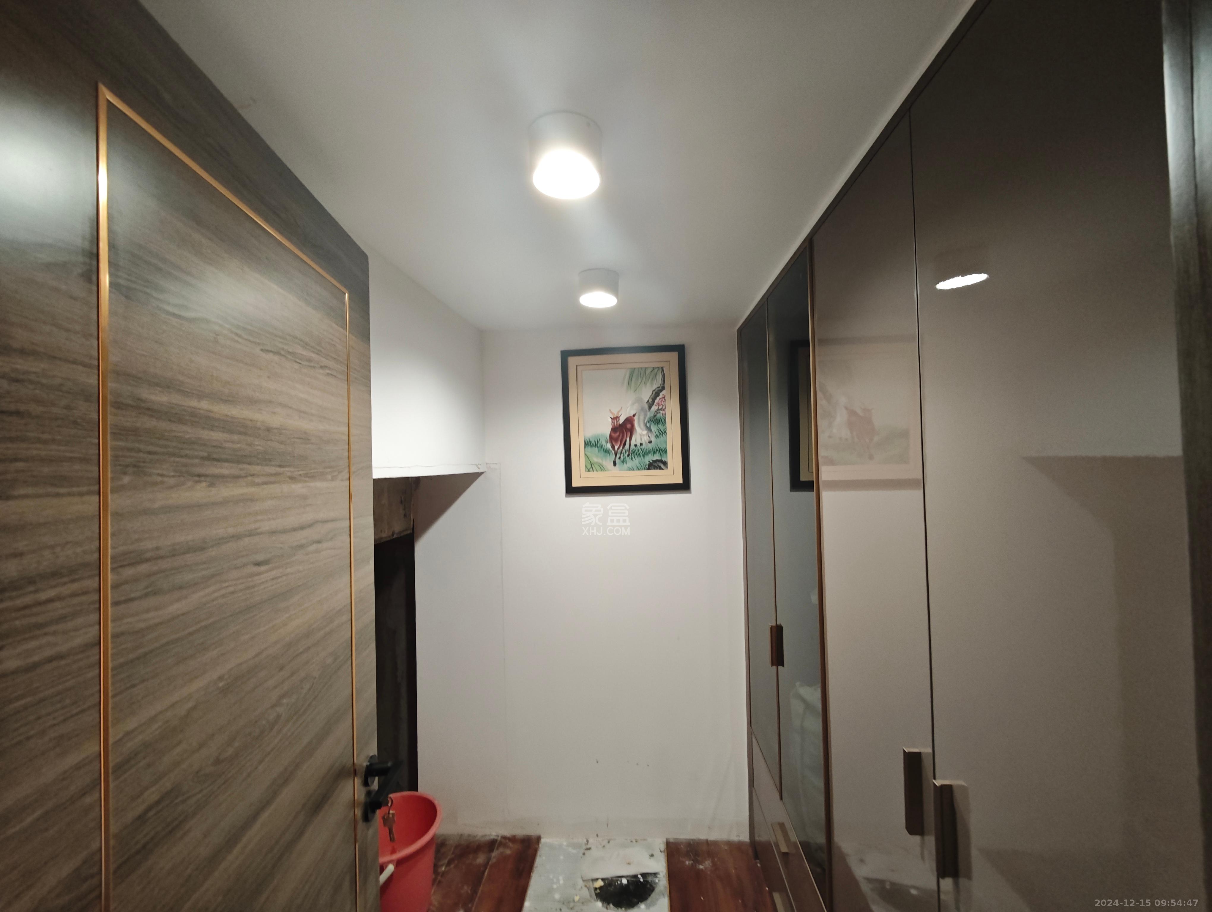 建发中央公园(建发美地) 2室1厅1卫 4500.0元/月 建发中央公园(建发美地) 2室1厅1卫 4500.0元/月室内图