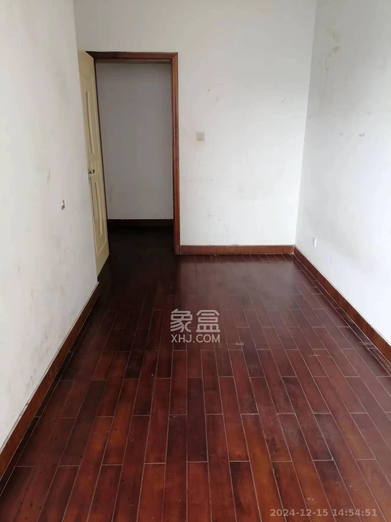 智邦家园  3室2厅1卫   3500.00元/月室内图