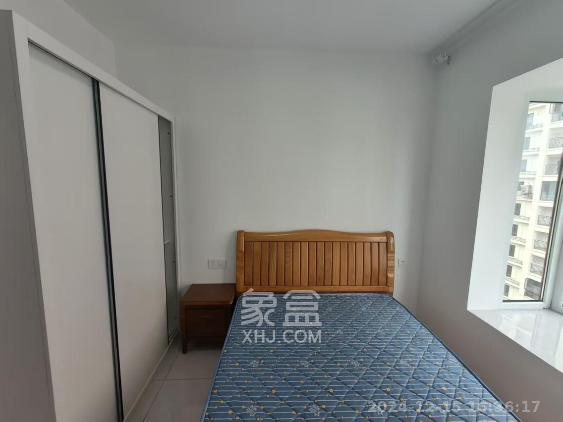 湘荷美苑 2室1厅1卫 2000.0元/月 湘荷美苑 2室1厅1卫 2000.0元/月室内图