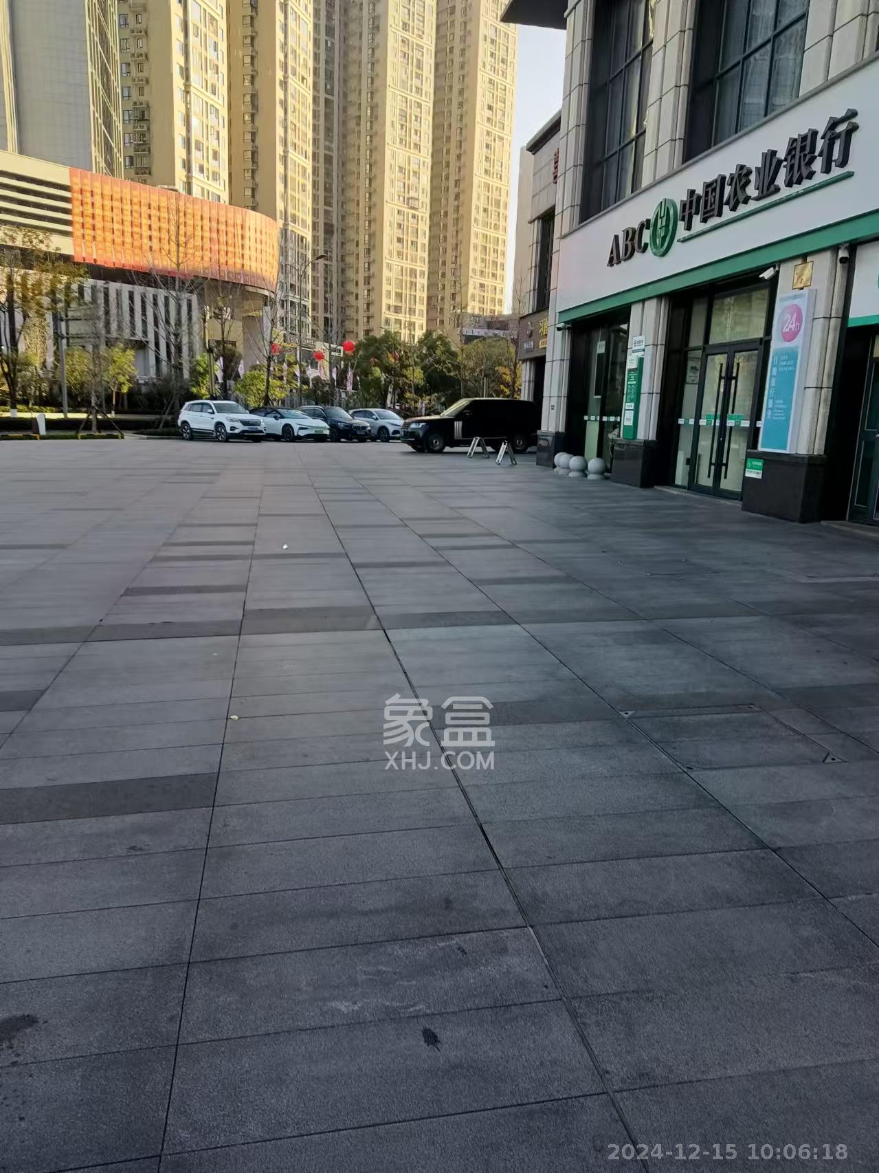 运达锦绣广场   48.0㎡     6000.00元/月室内图