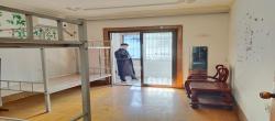 东茅街审计局宿舍（东茅街82号）  2室1厅1卫   2000.00元/月