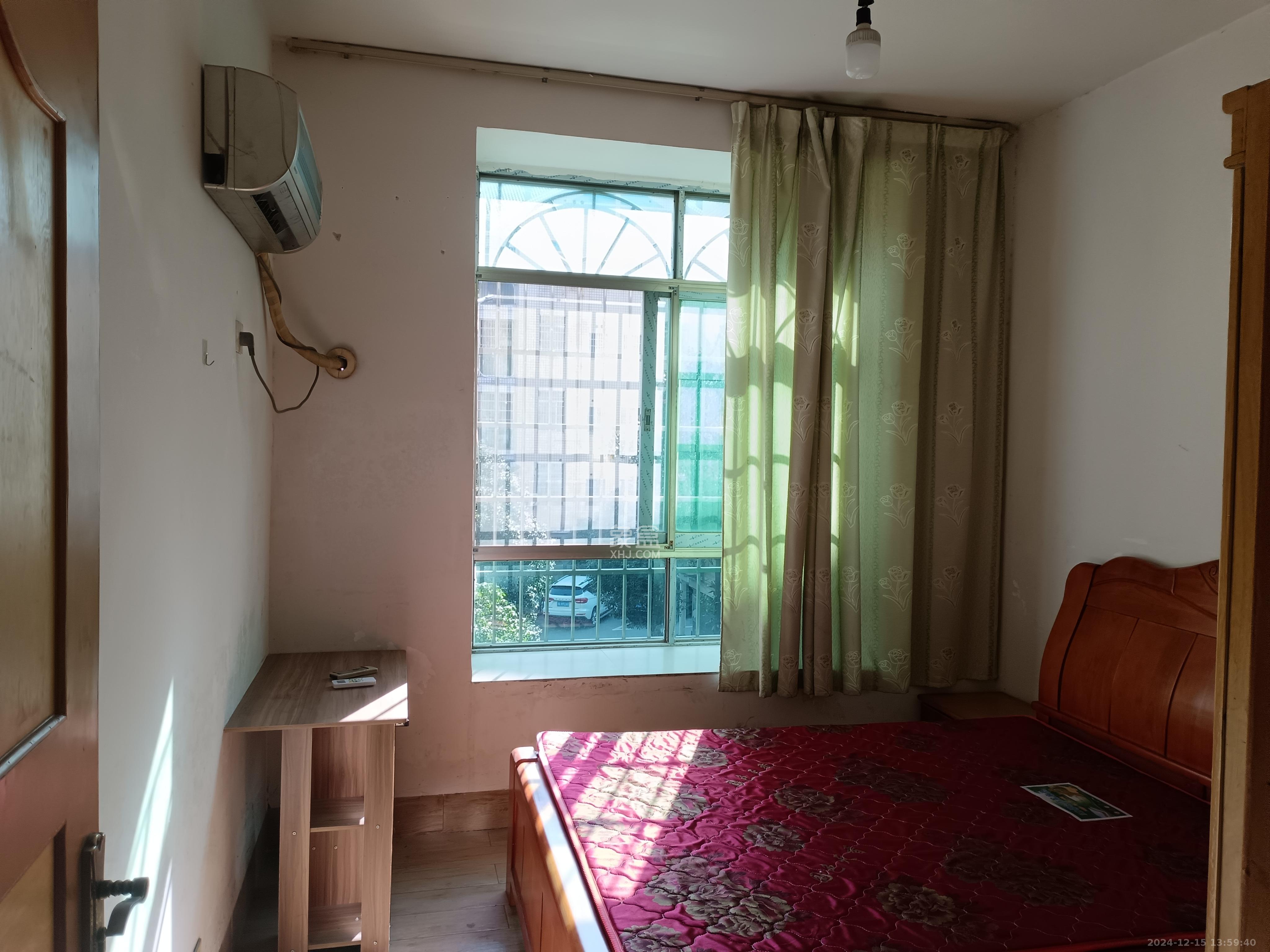 高升小区 2室2厅1卫 1900.0元/月 高升小区 2室2厅1卫 1900.0元/月室内图